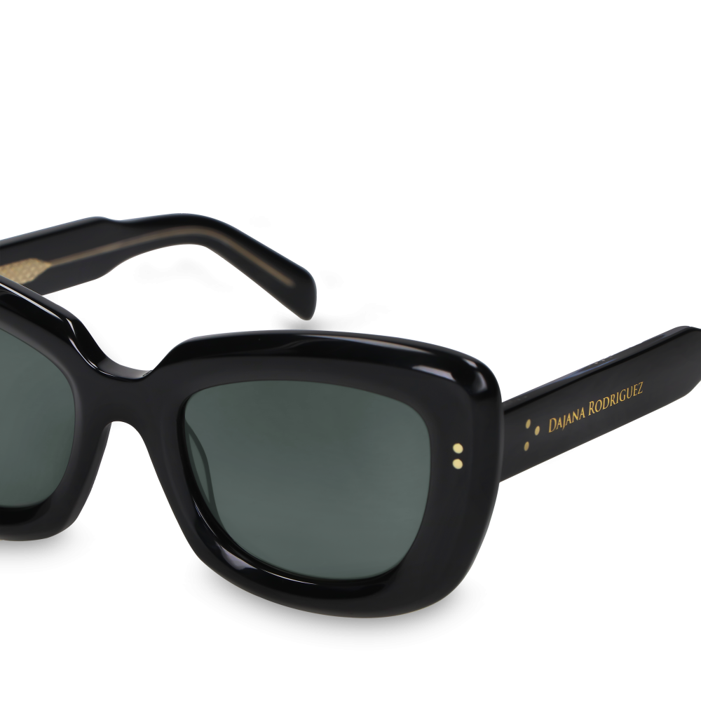 Gafas de sol DAKARA