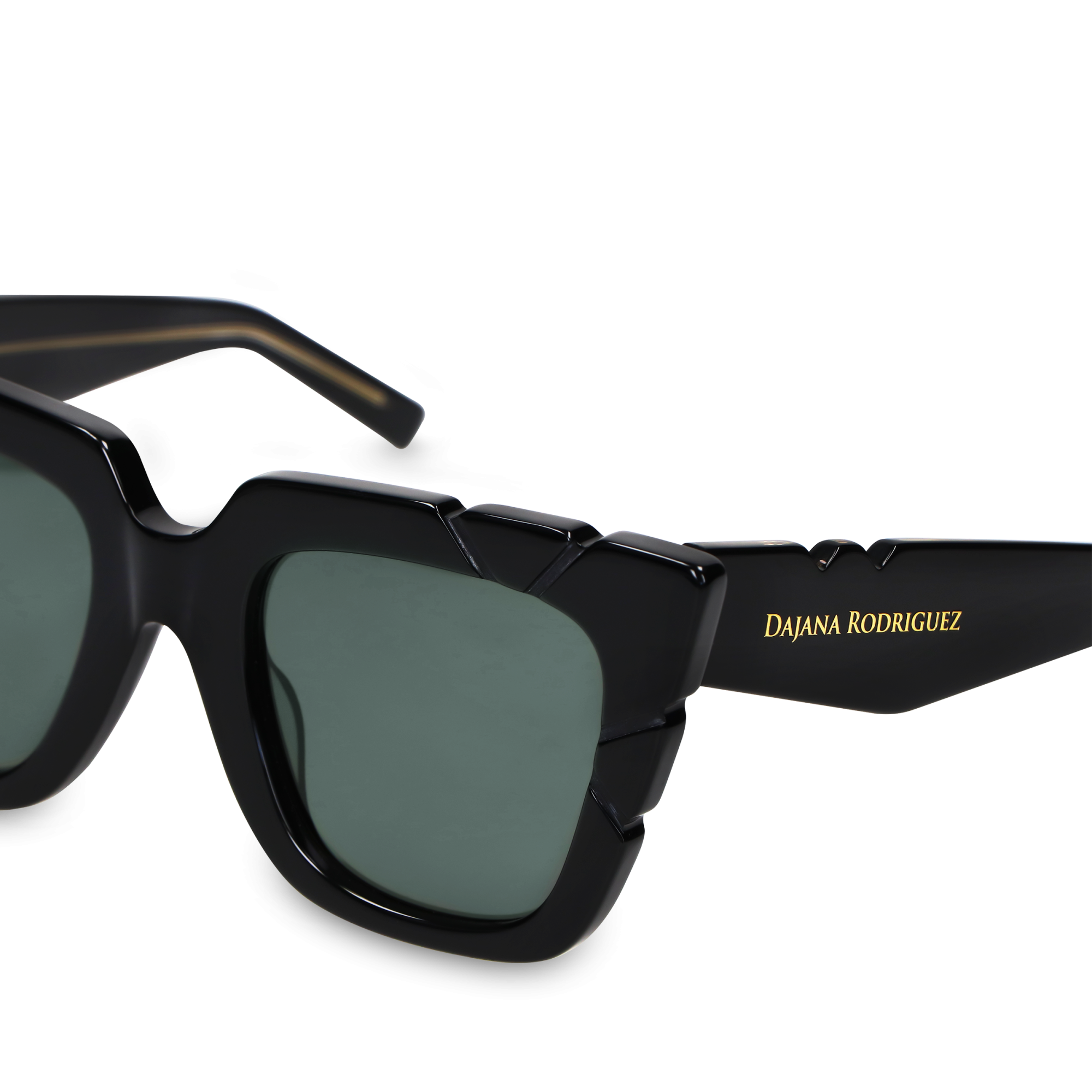 Slnečné okuliare CELESTE