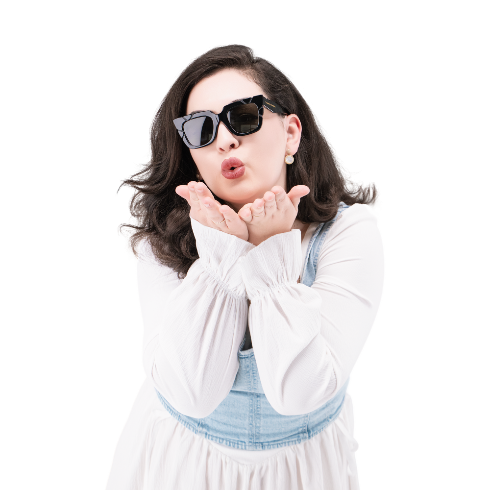 Gafas de sol CELESTE