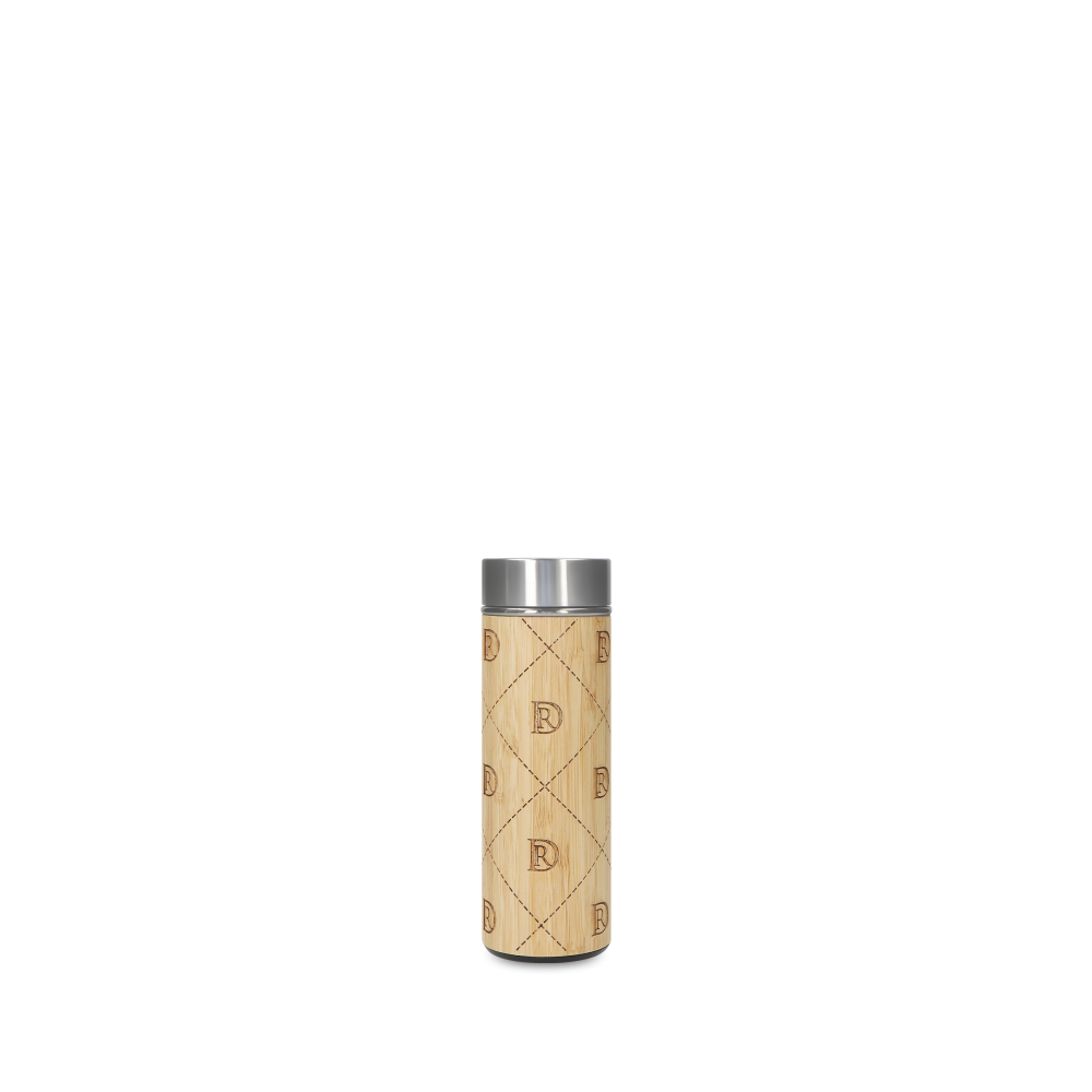 Bottle Atlantis "BAMBOO"