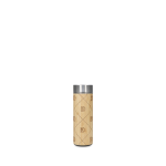 Fľaša Atlantis "BAMBOO"