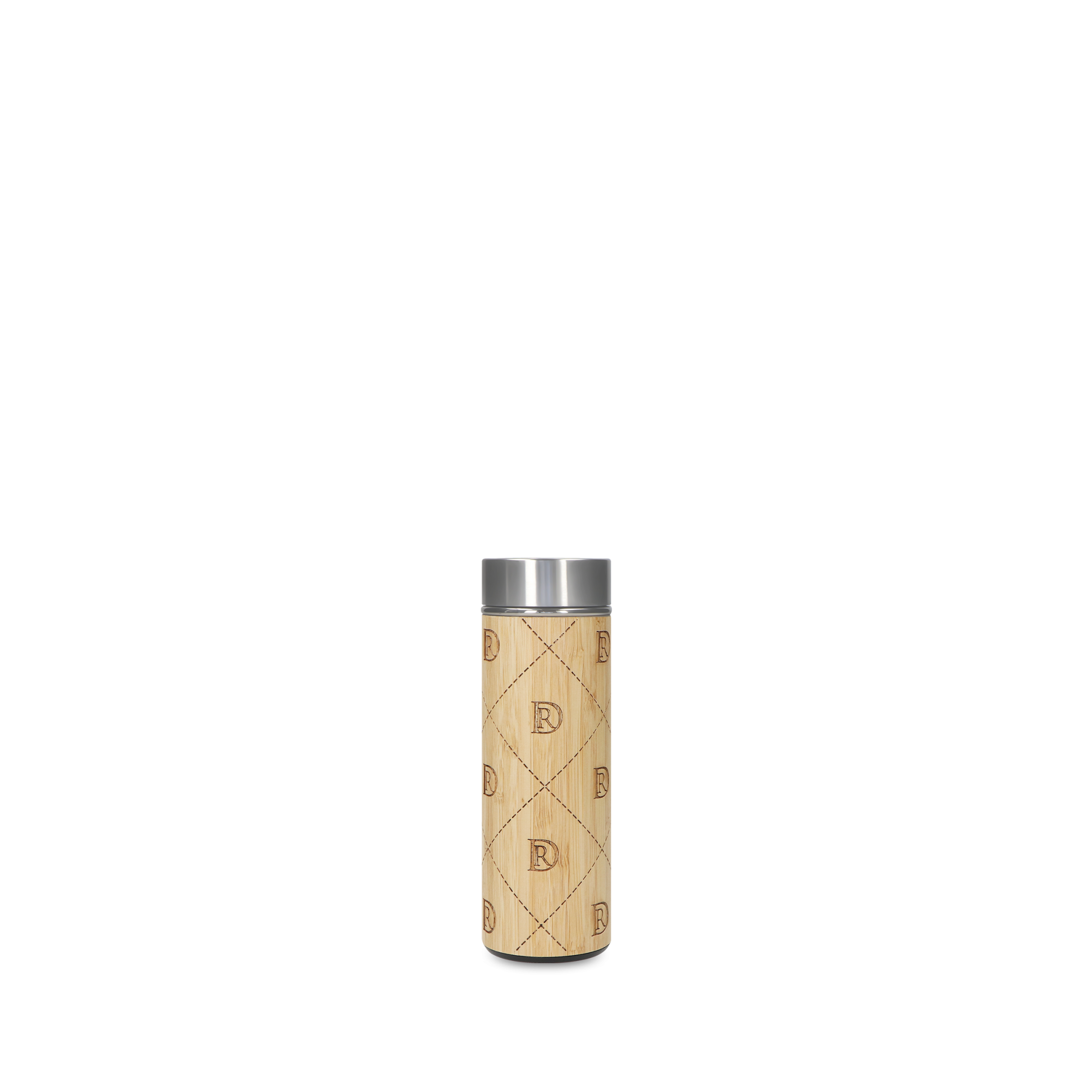 Bottle Atlantis "BAMBOO"