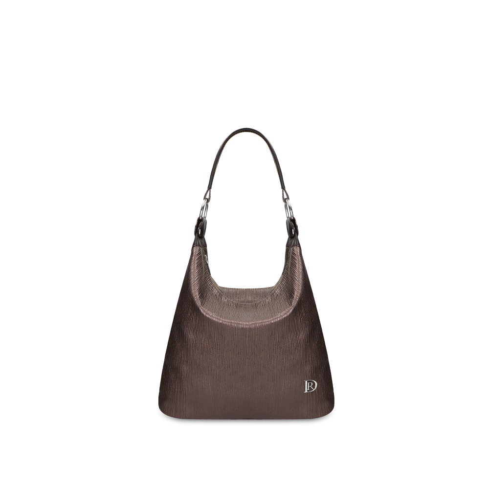 Martina Limited edition 3 Silver