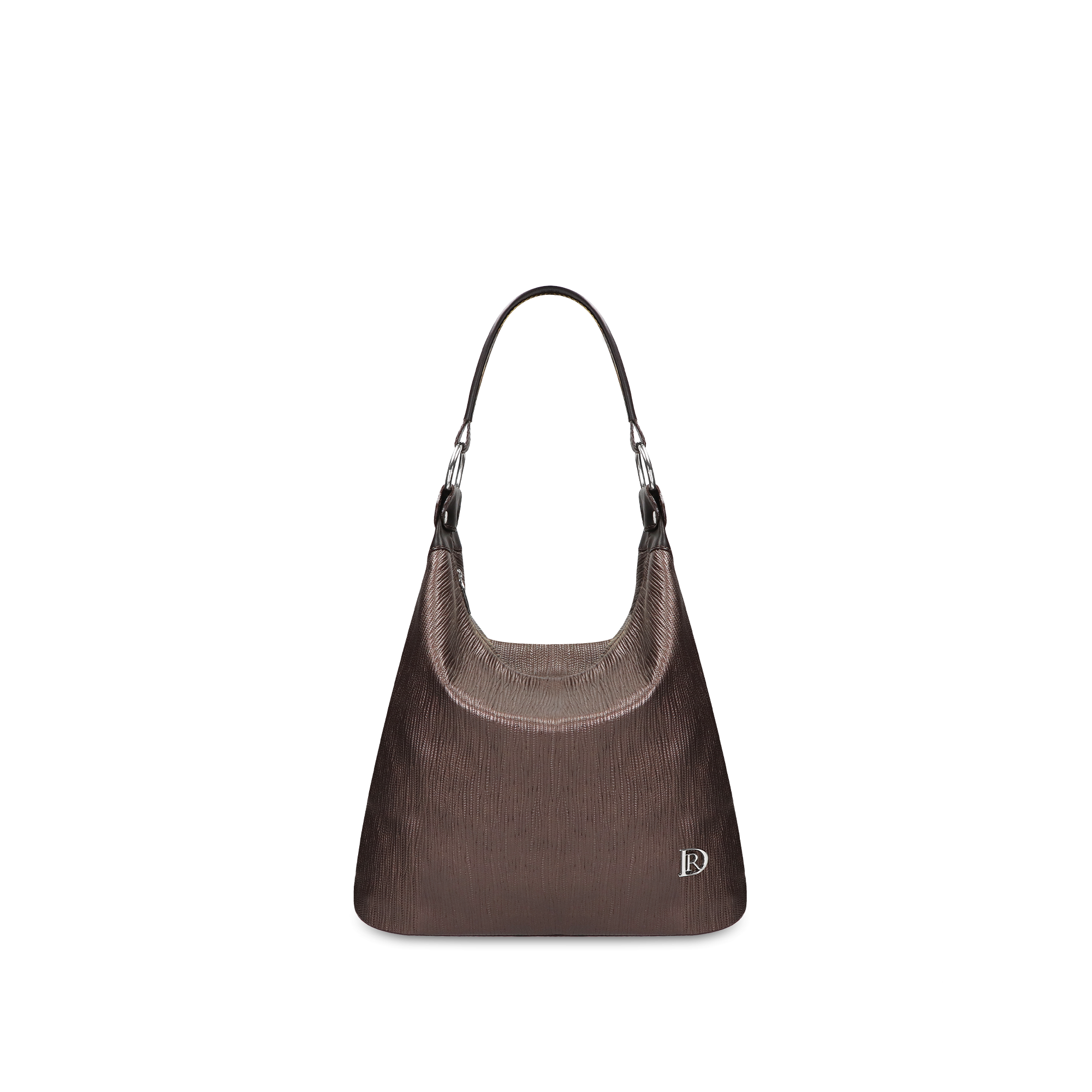 Martina Limited edition 3 Silver