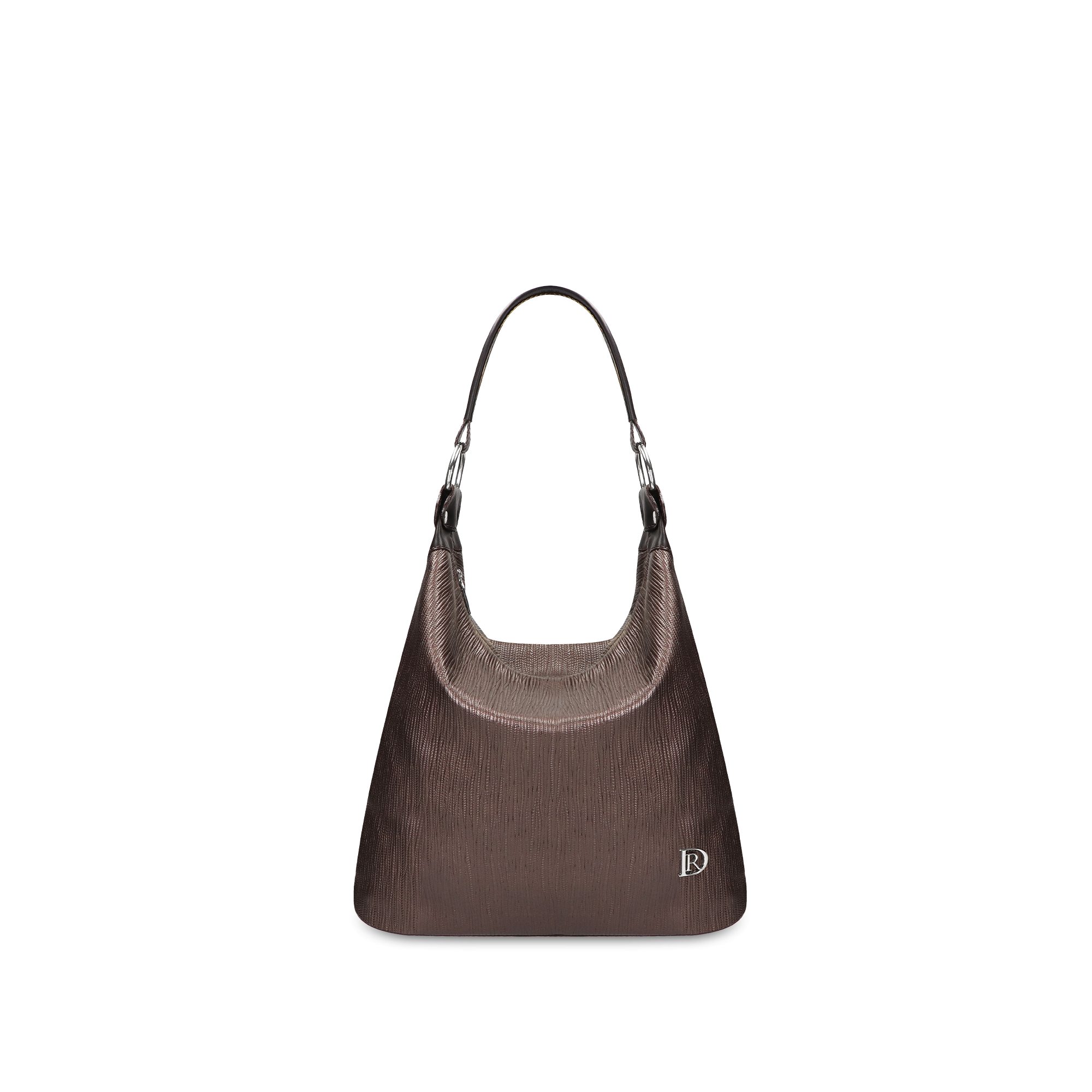 Martina Limited edition 3 Silver