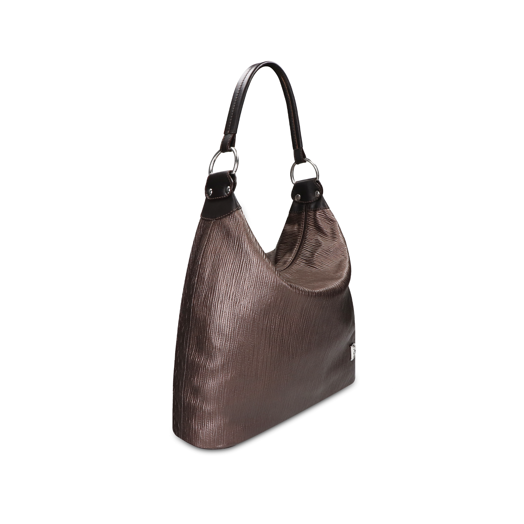 Martina Limited edition 3 Silver