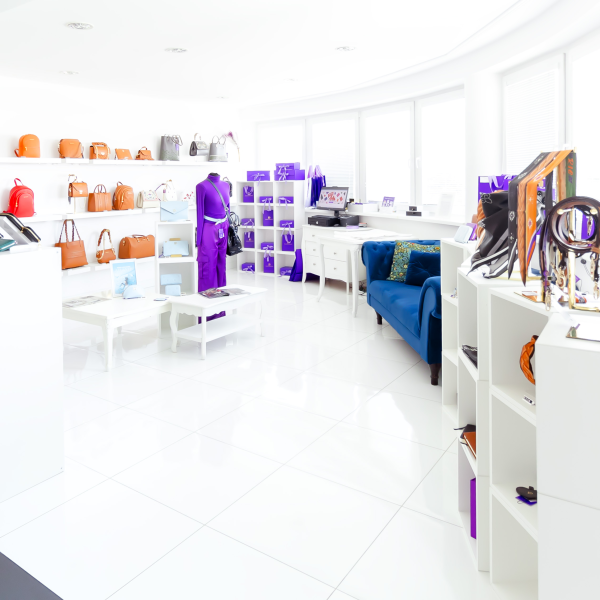 Shop Dajana Rodriguez in Partizánske - Veľké Bielice