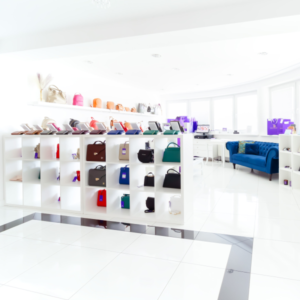 Shop Dajana Rodriguez in Partizánske - Veľké Bielice