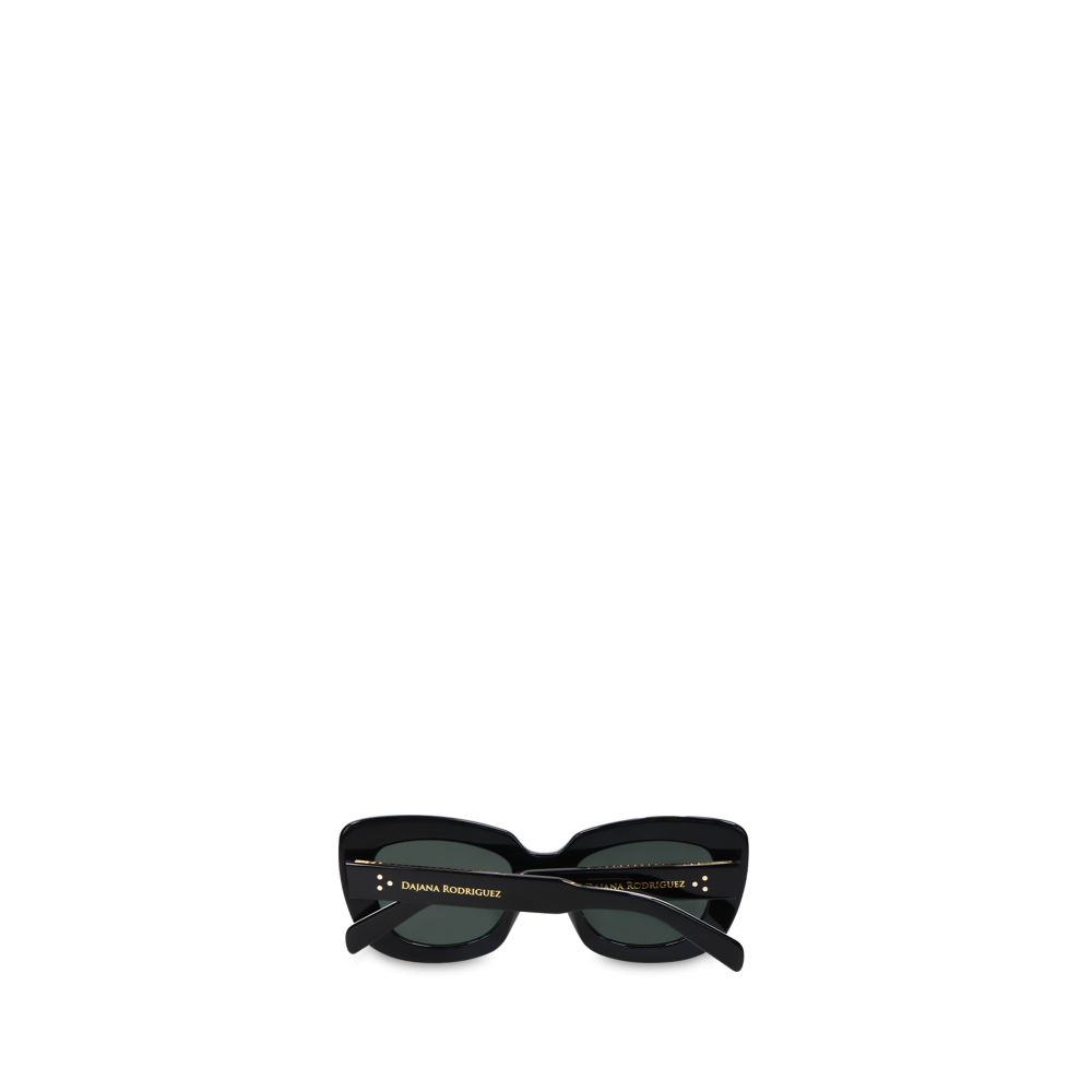 Gafas de sol DAKARA
