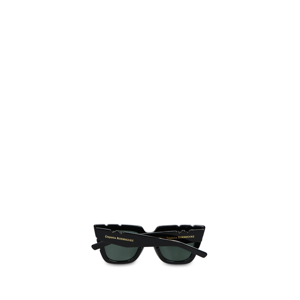 Gafas de sol CELESTE