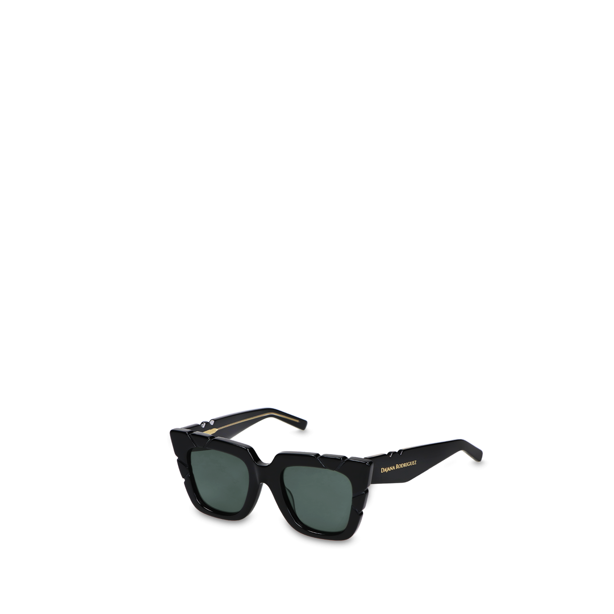 Slnečné okuliare CELESTE