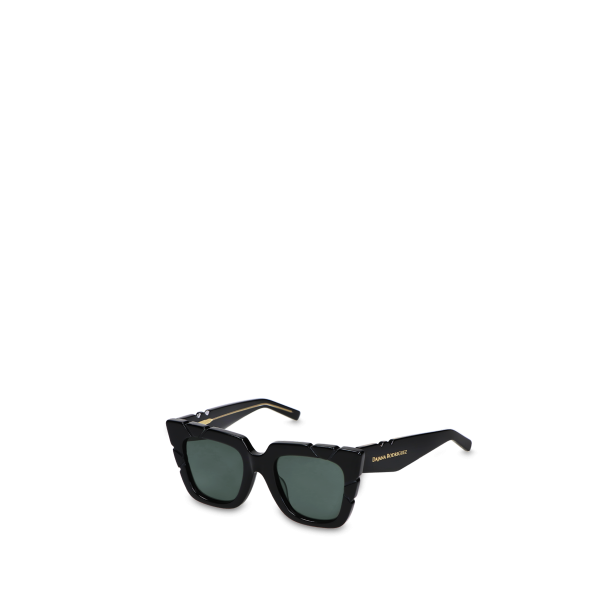 Sunglasses Atlantis