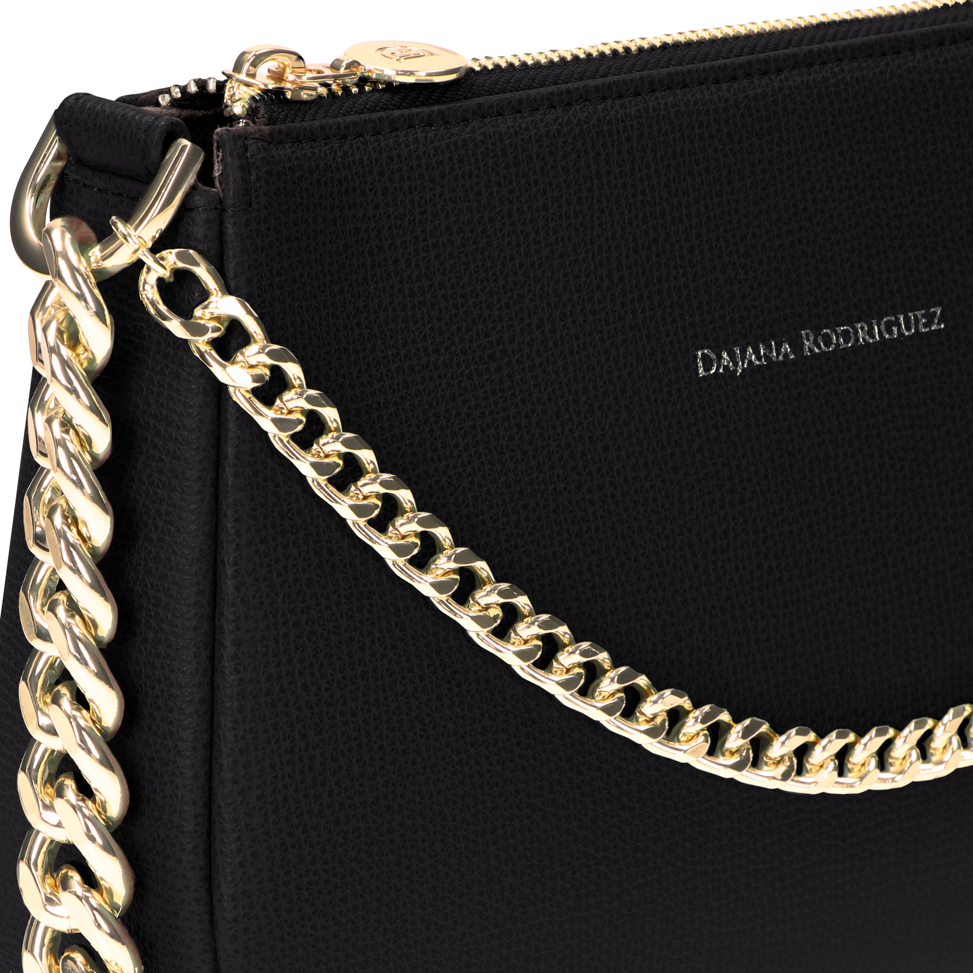 Viktoria Bohemian "Nero" Zlatá