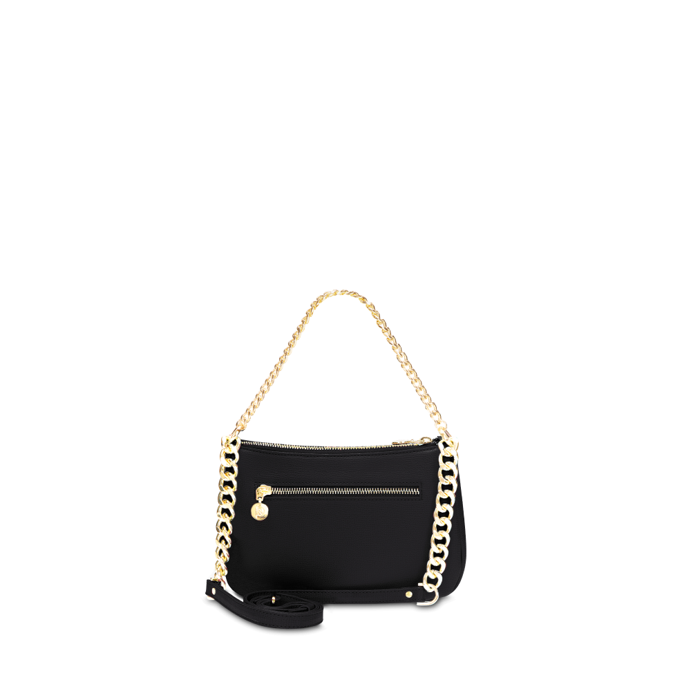 Viktoria Bohemian "Nero" Zlatá