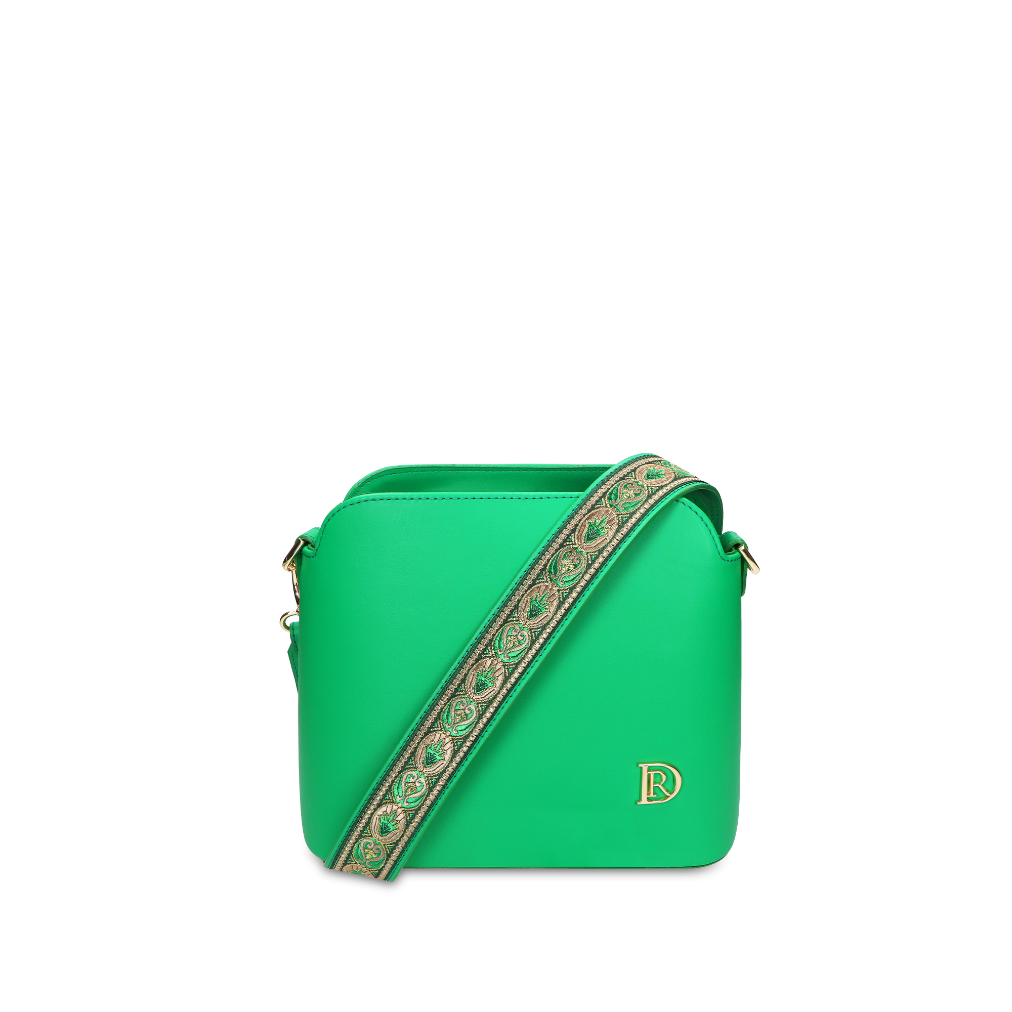 Mia Limited edition 36 Gold