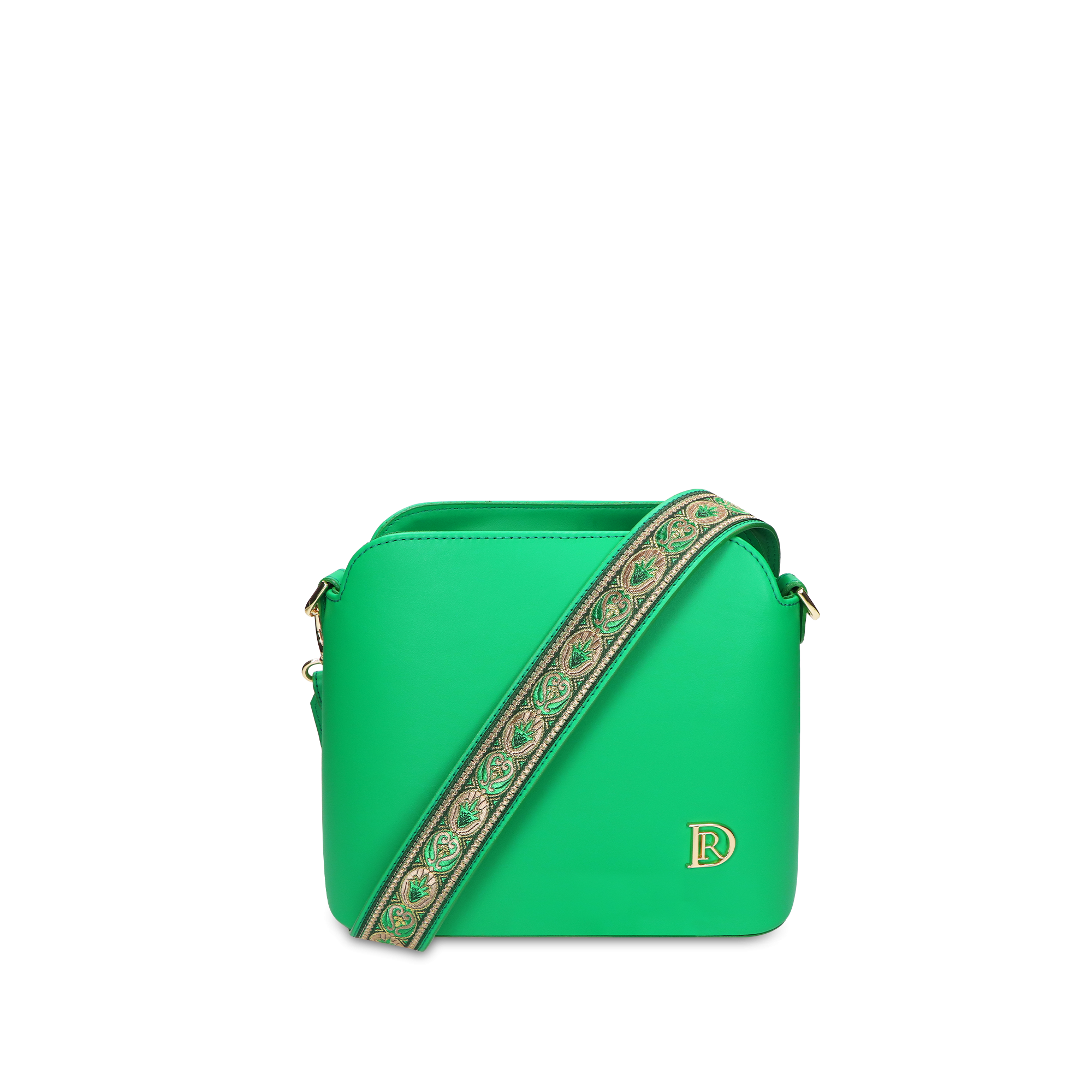 Mia Limitka 36 Zlatá