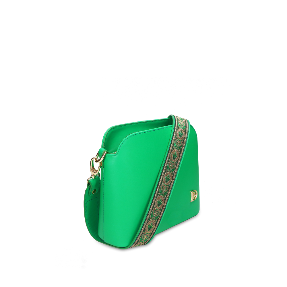 Mia Limited edition 36 Gold