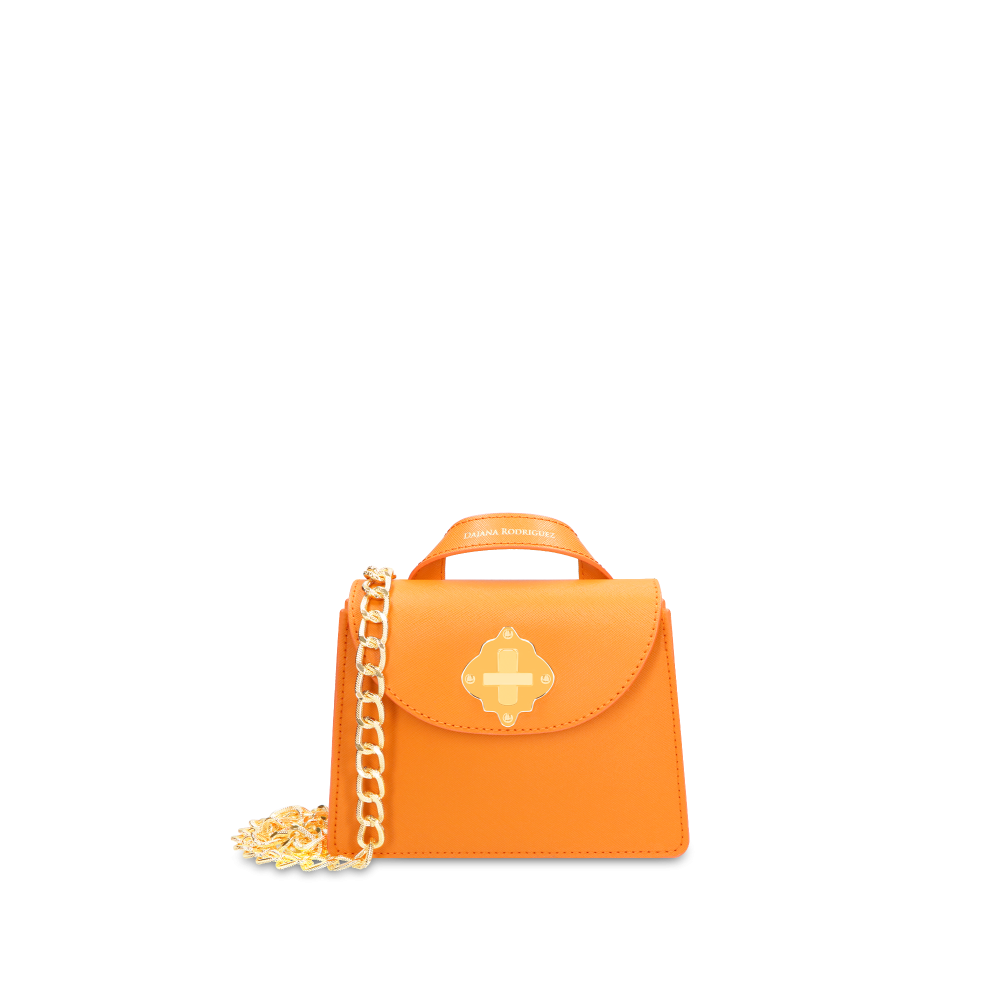 Khloe Limitka 2 Zlatá