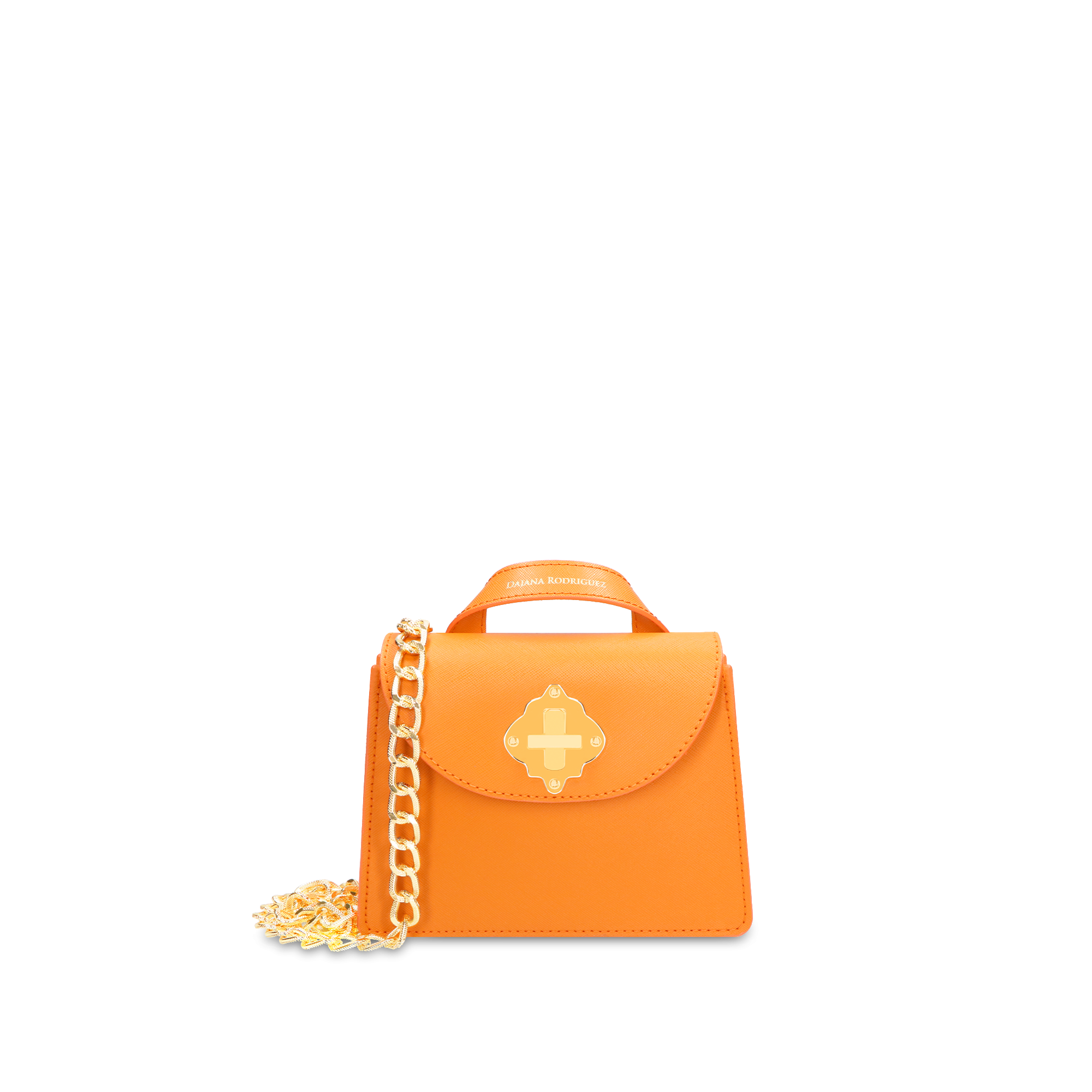 Khloe Limited edition 2 Gold