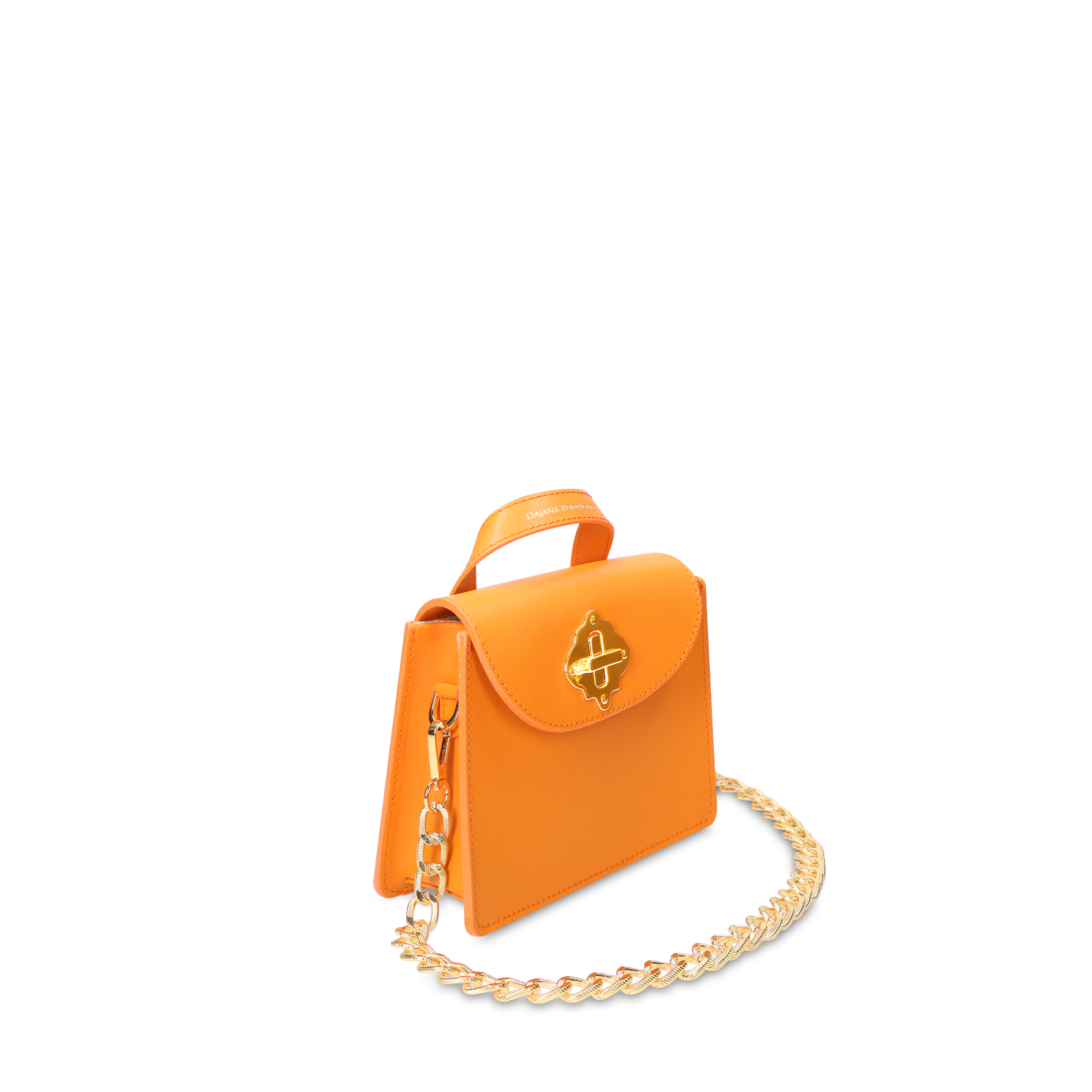 Khloe Limited edition 2 Gold