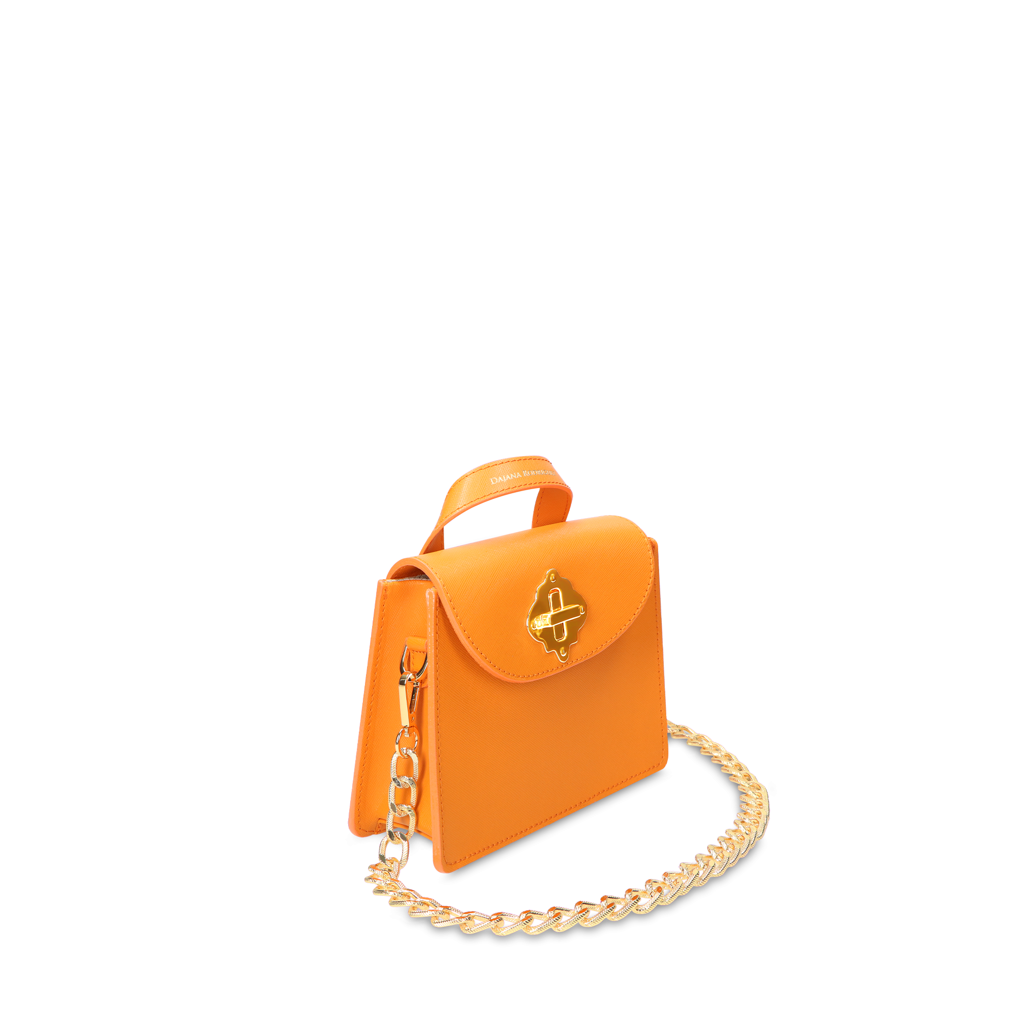 Khloe Limitka 2 Zlatá