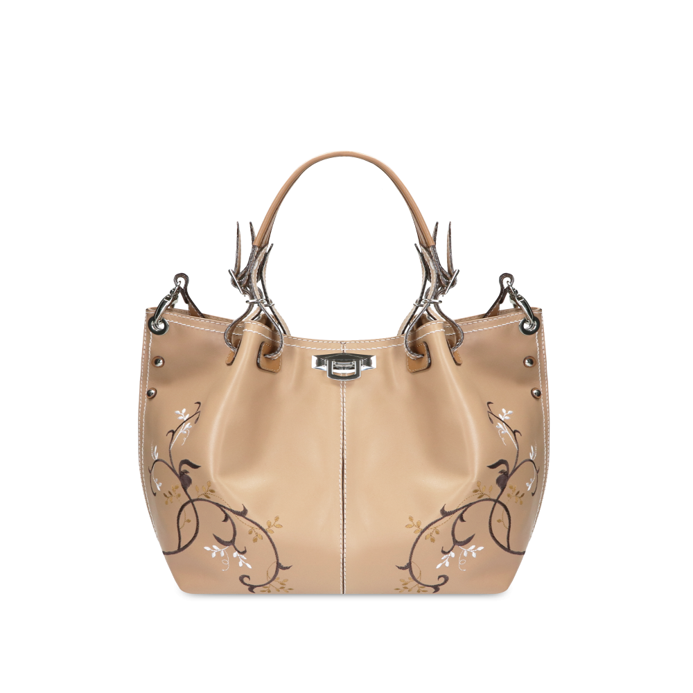 Adriana Limitka 4 Stříbrná