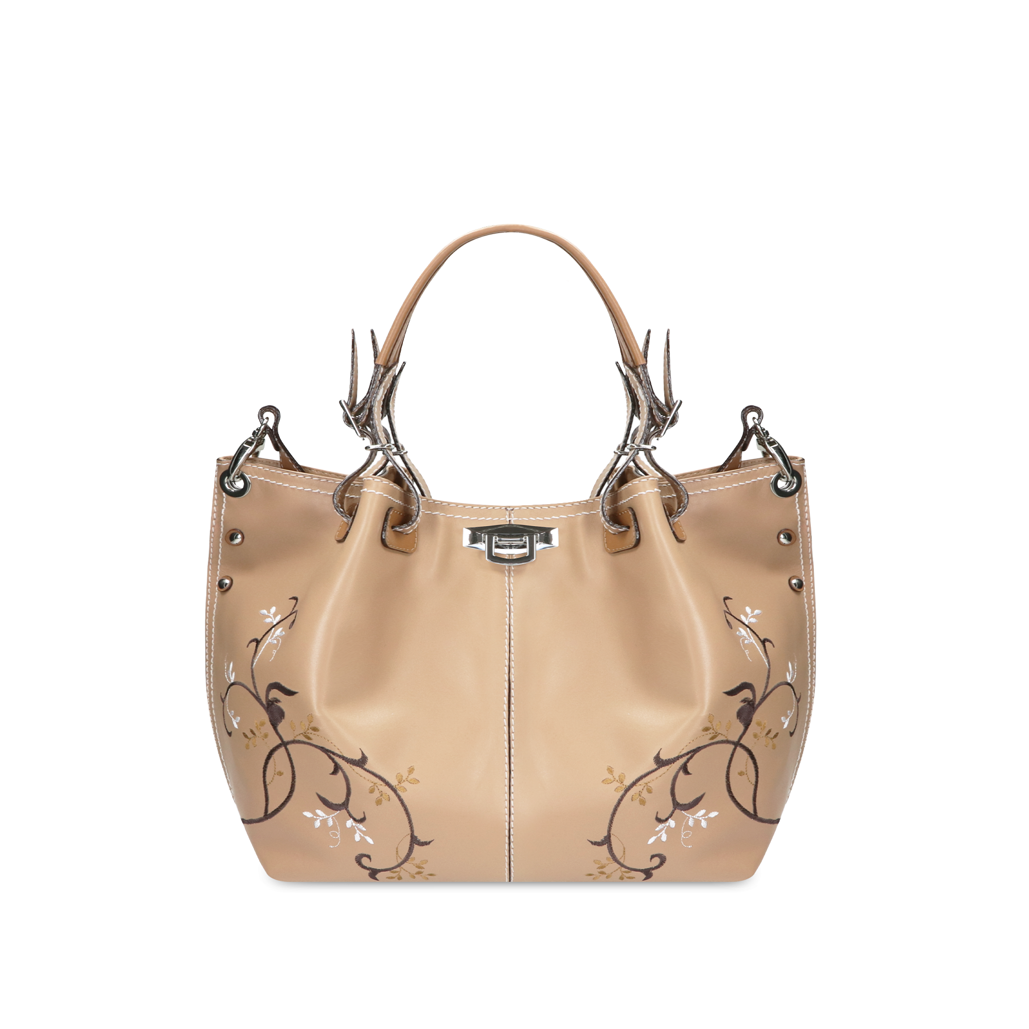 Adriana Limitka 4 Stříbrná