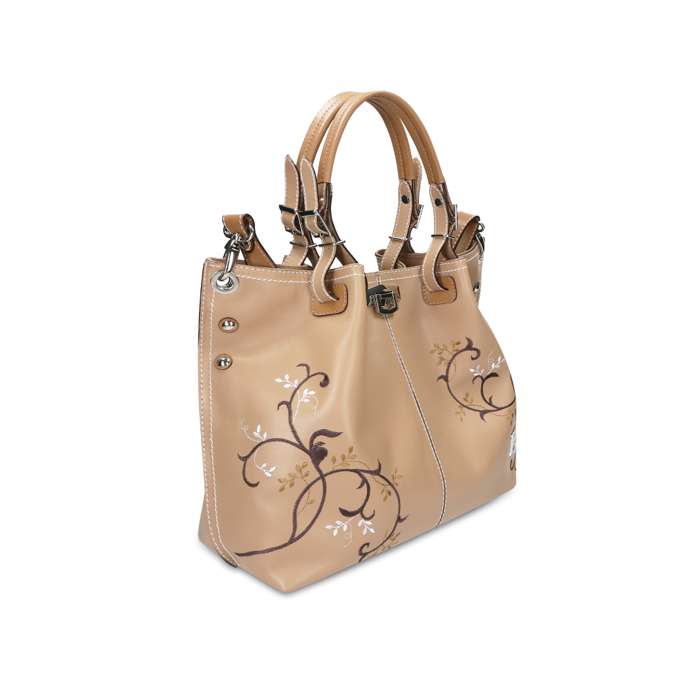 Adriana Limitka 4 Stříbrná