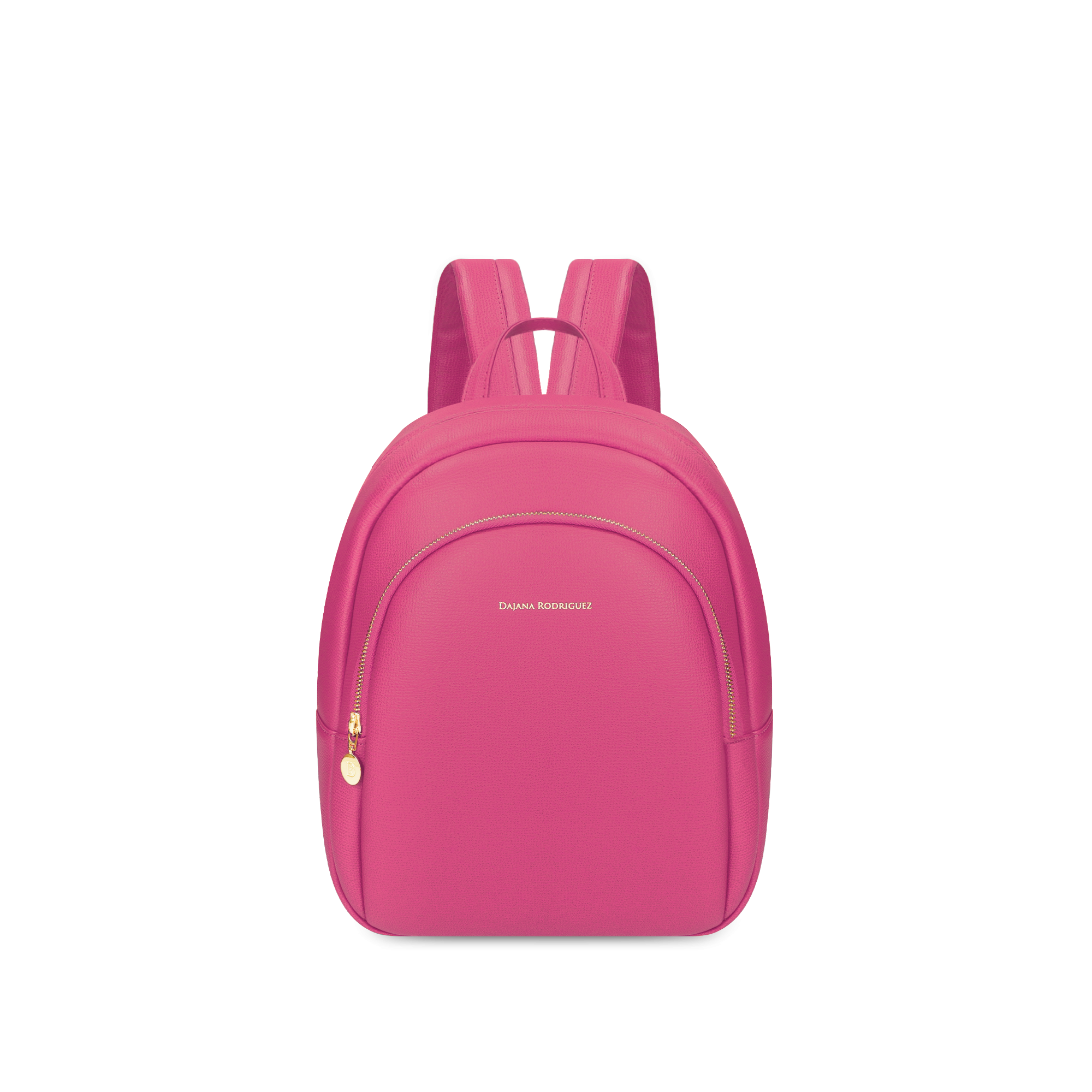 Robi Bohemian "FUCHSIA" Zlatý