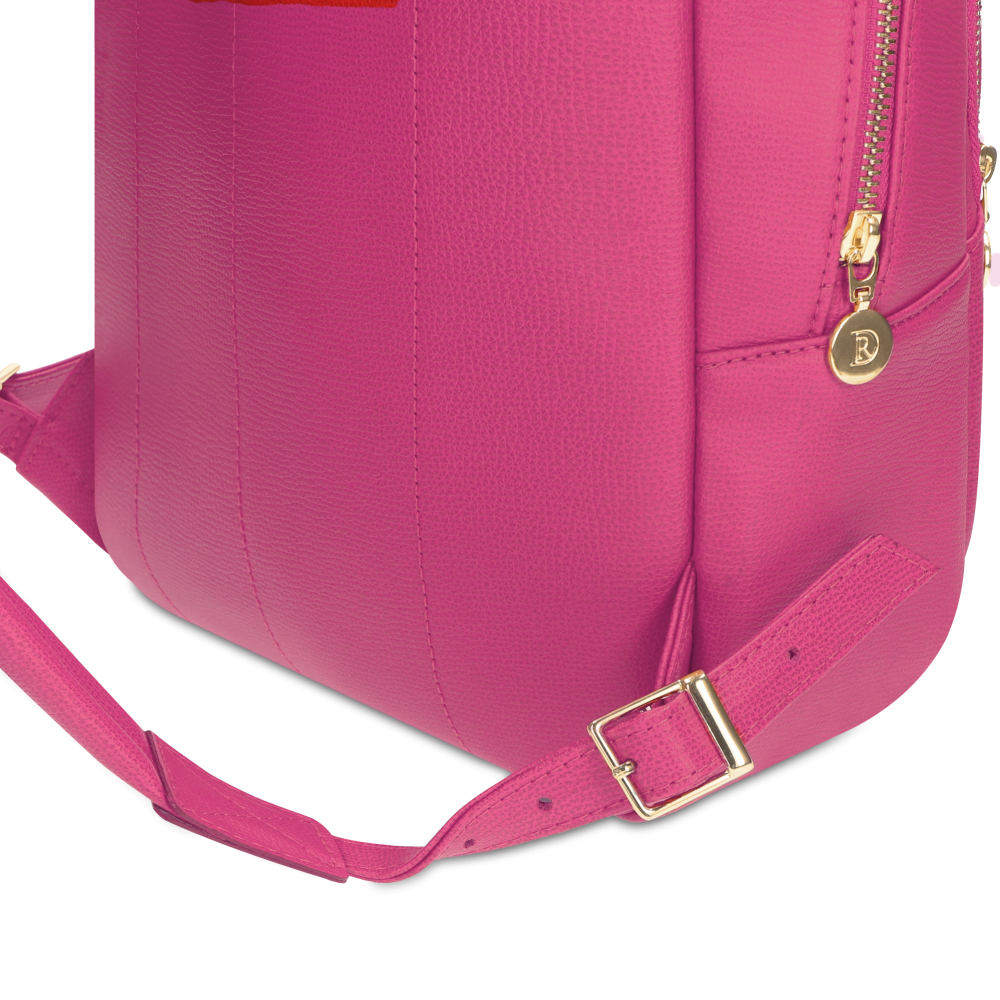 Robi Bohemian