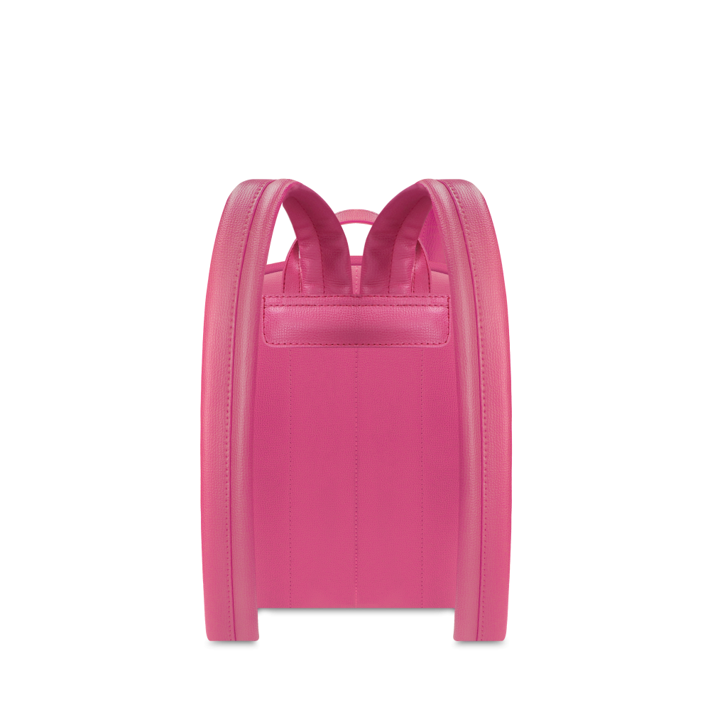 Robi Bohemian "FUCHSIA" Zlatý