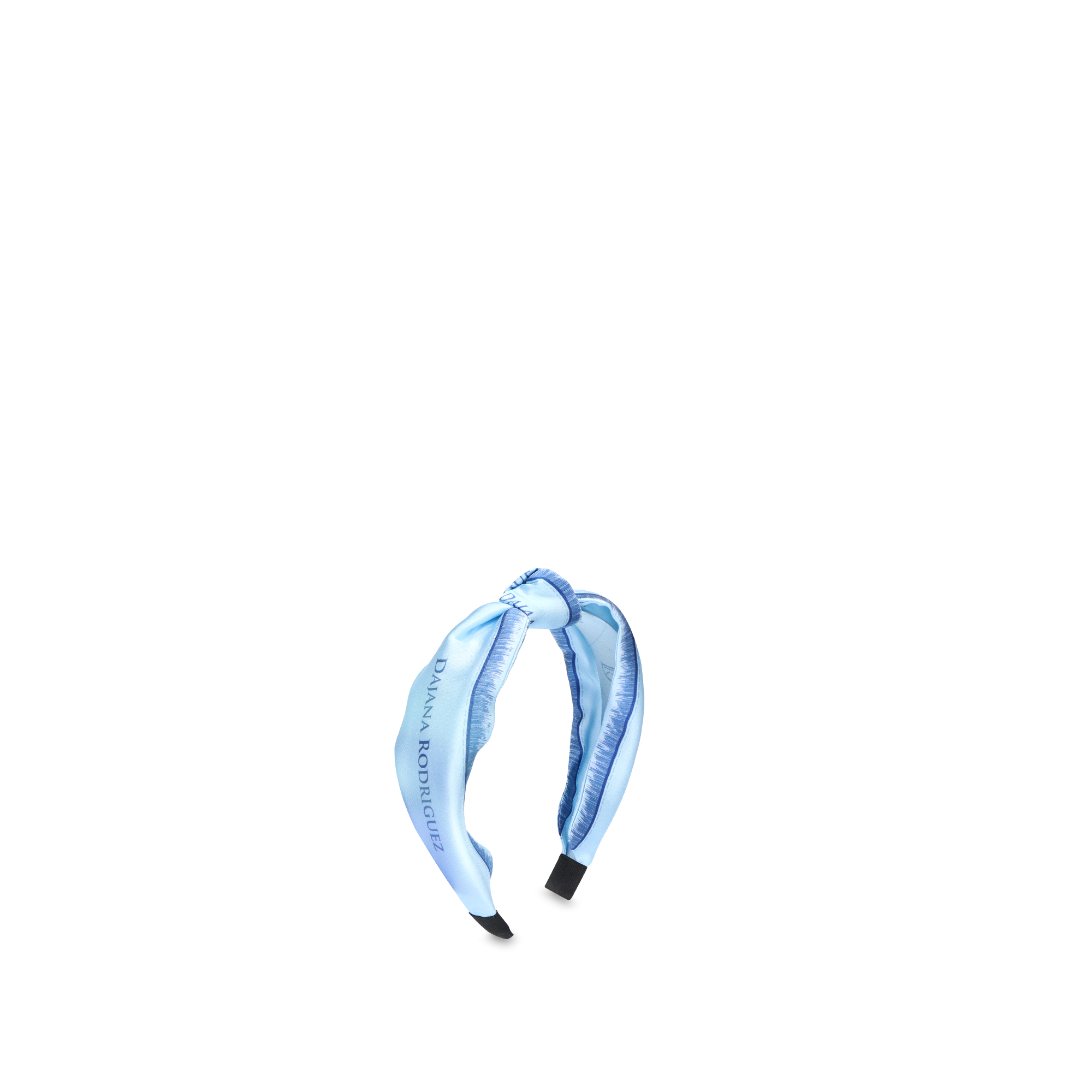 Headband Harper Atlantis "LIGHT BLUE"
