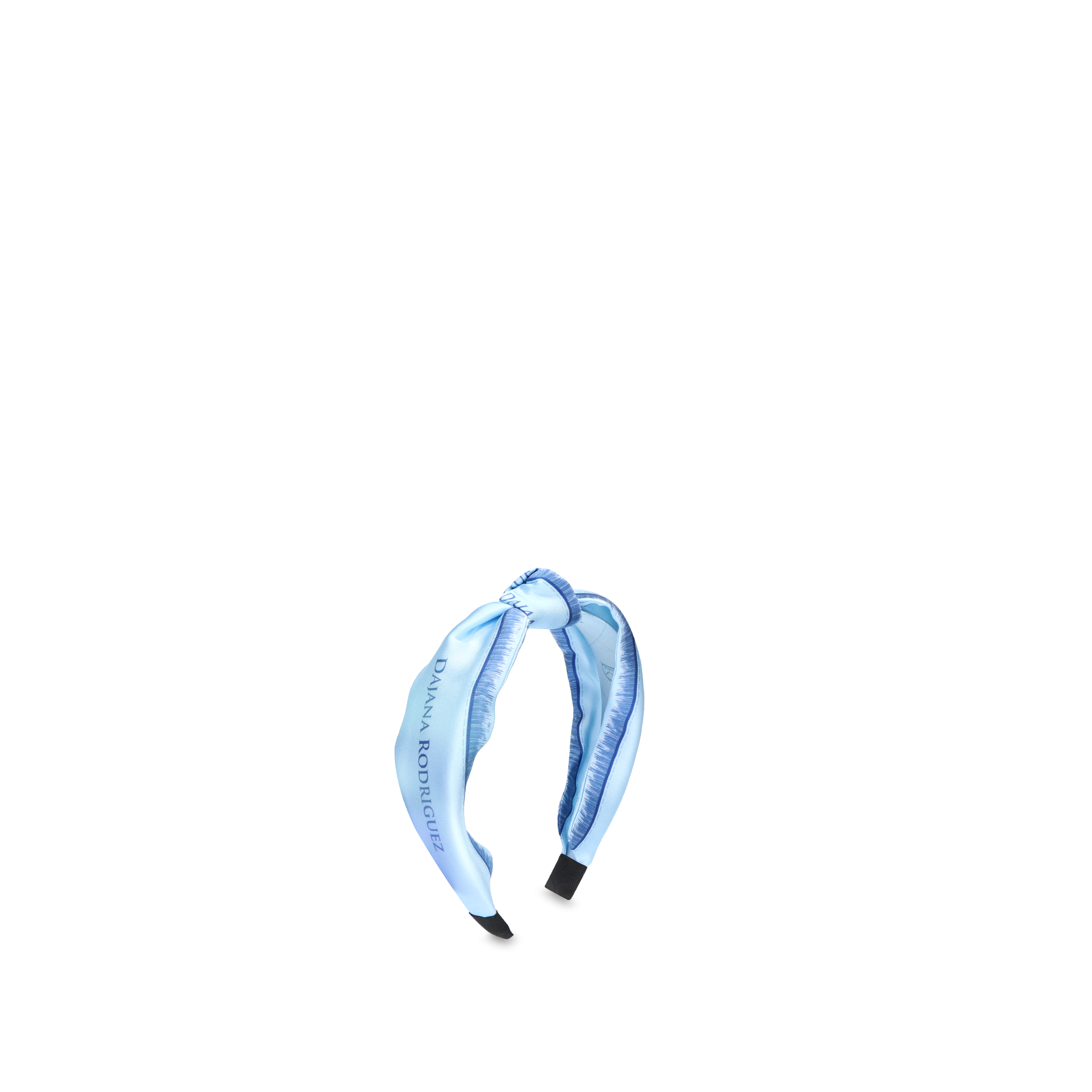 Headband Harper Atlantis "LIGHT BLUE"