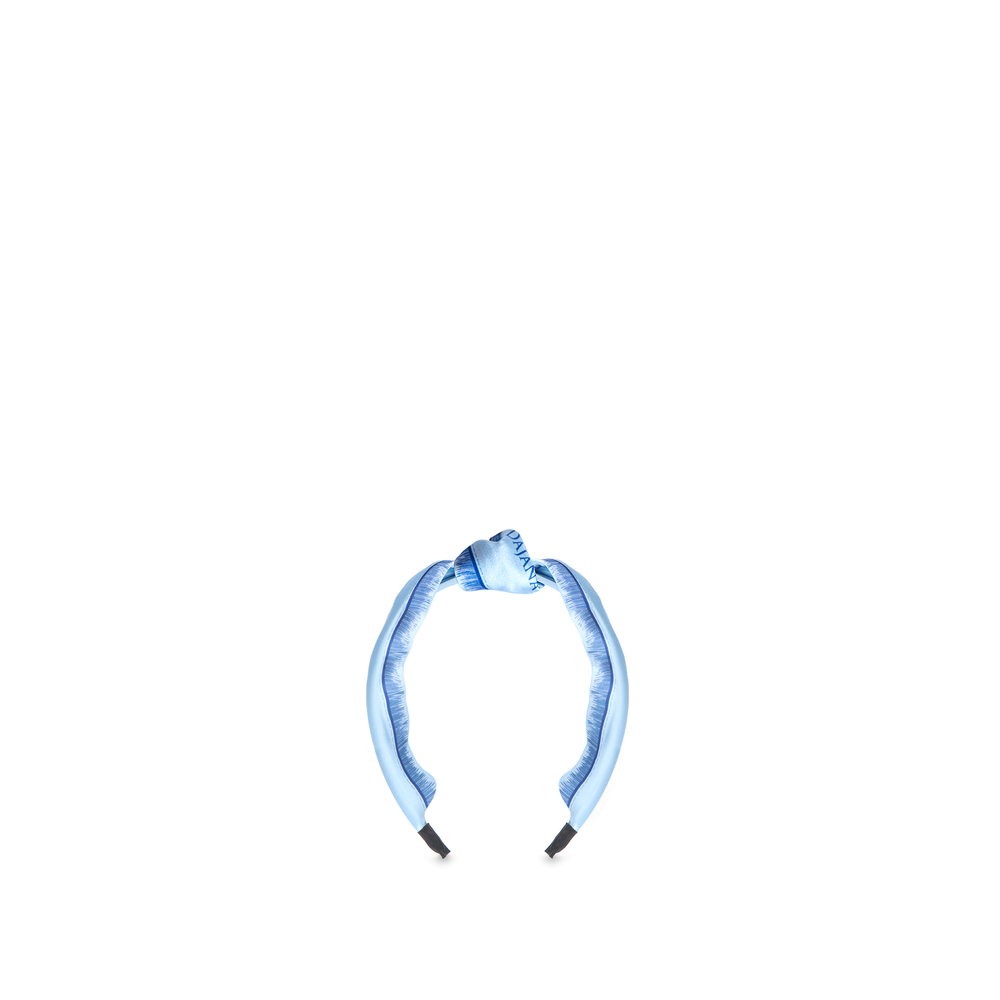 Headband Harper Atlantis "LIGHT BLUE"