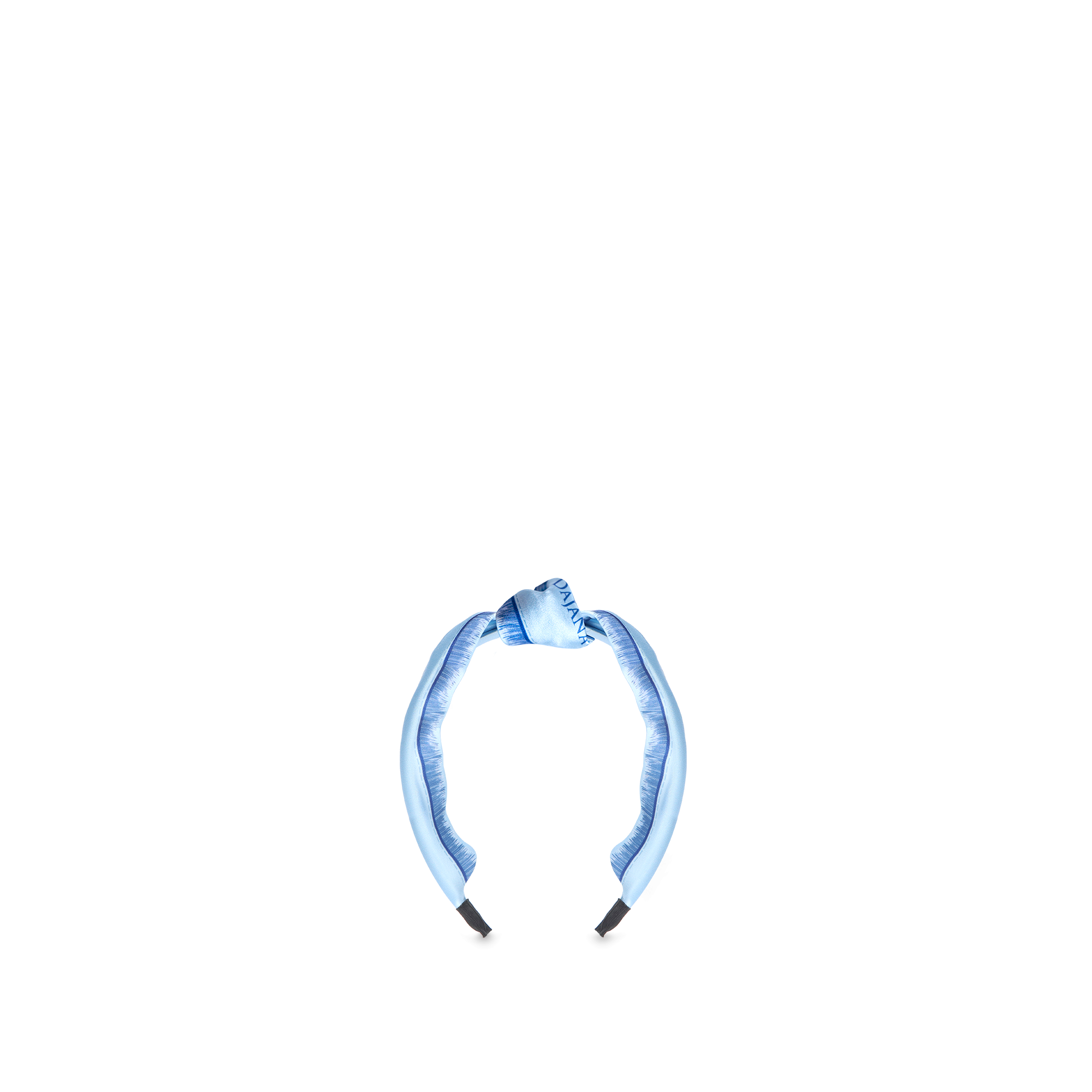 Headband Harper Atlantis "LIGHT BLUE"