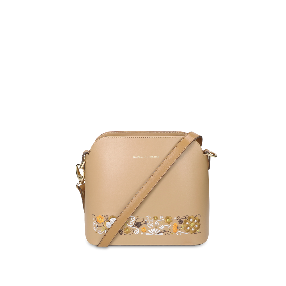 Mia Limitka 37 Zlatá