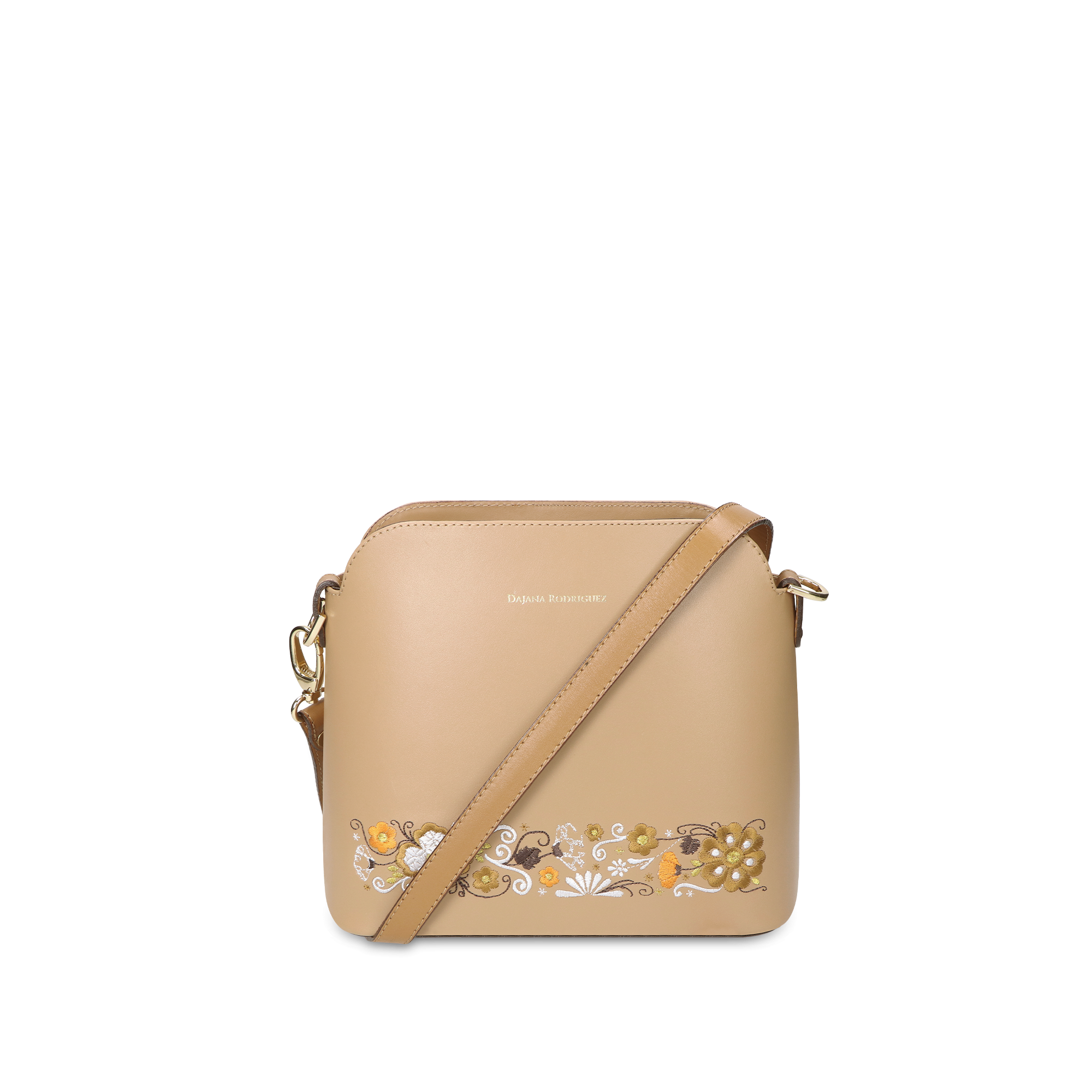 Mia Limited Edition 37 Gold