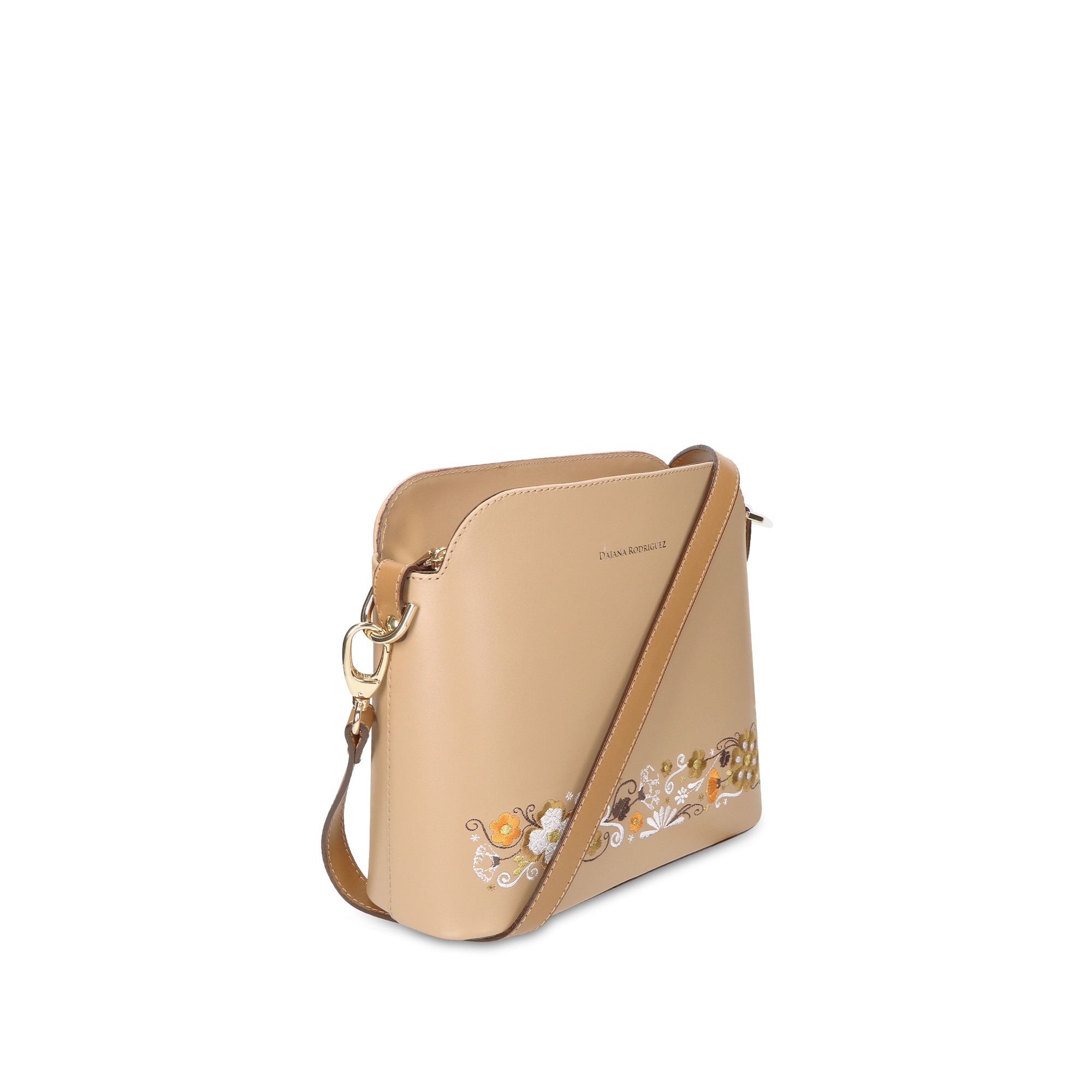 Mia Limited Edition 37 Gold