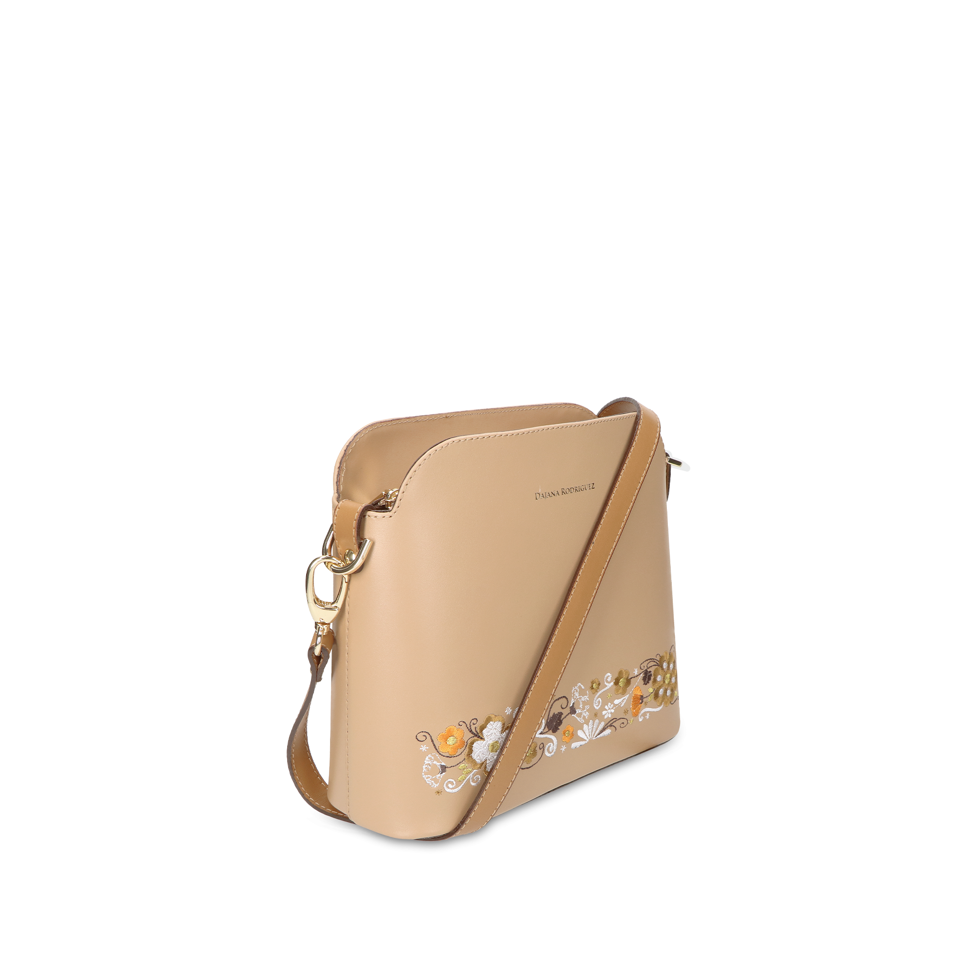 Mia Limitka 37 Zlatá