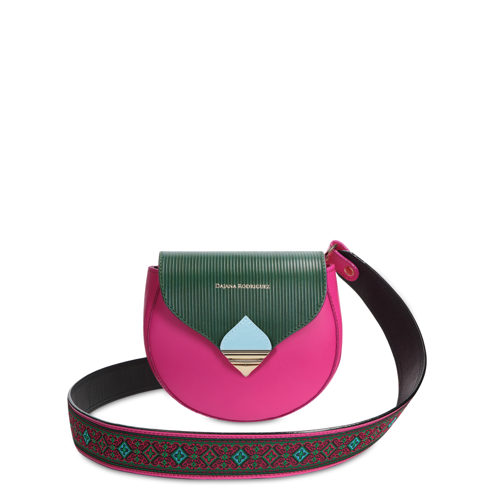 Lia Limited Edition 2 Gold