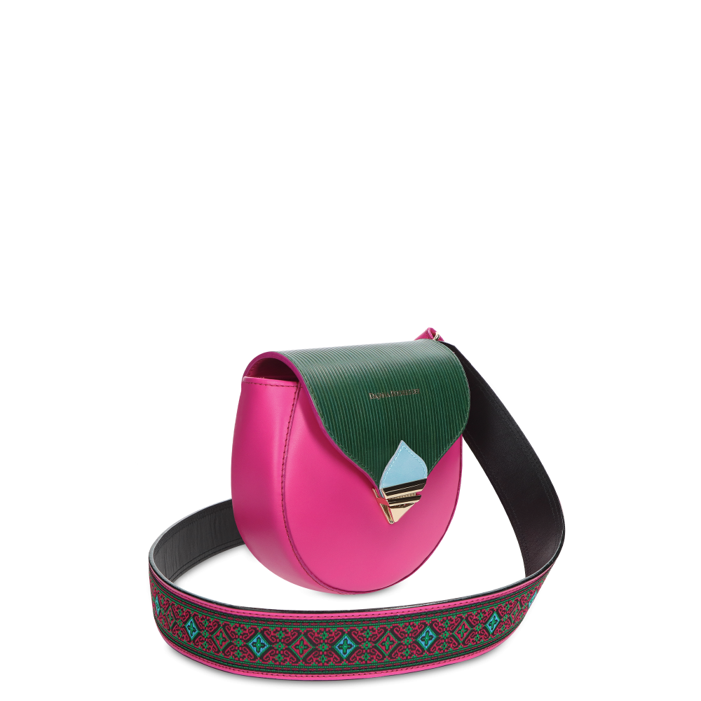 Lia Limited Edition 2 Gold