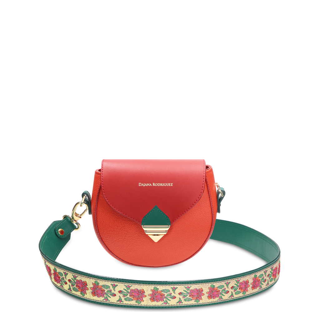 Lia Limited Edition 4 Gold