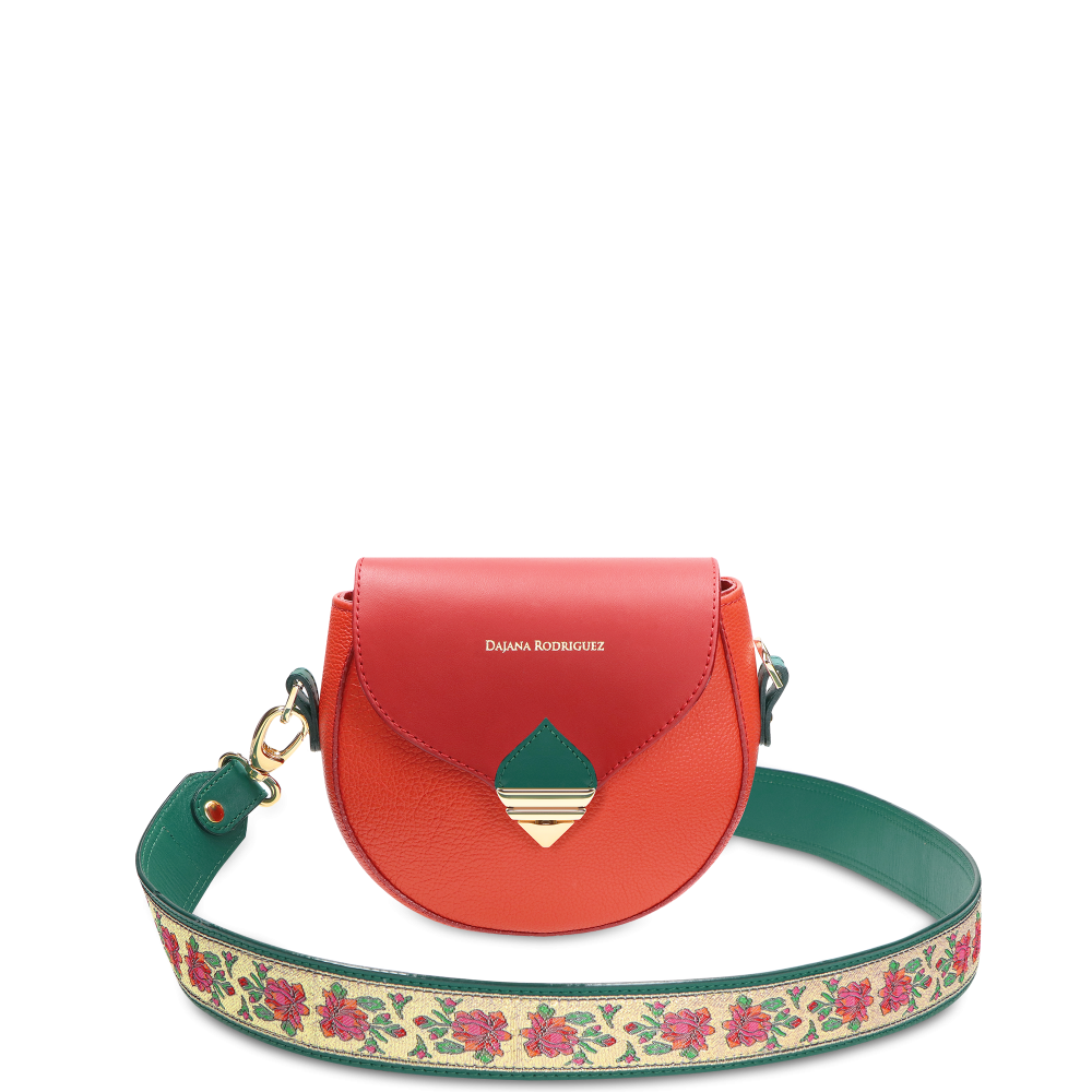 Lia Limitka 4 Zlatá