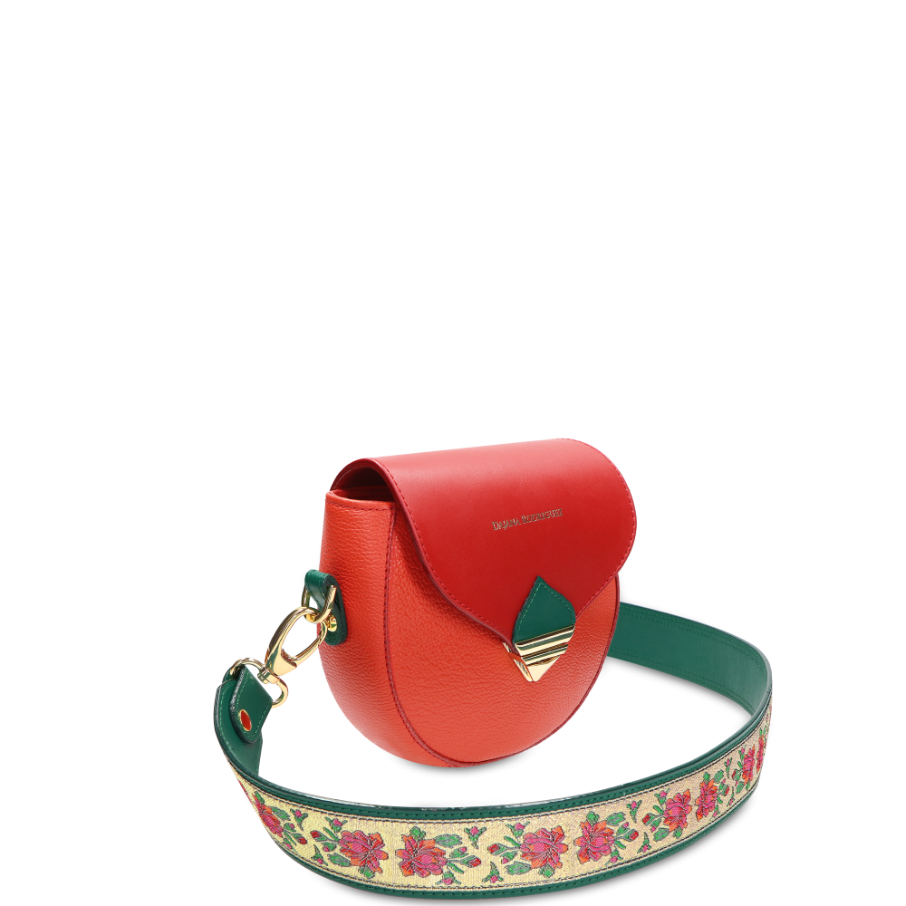 Lia Limitka 4 Zlatá