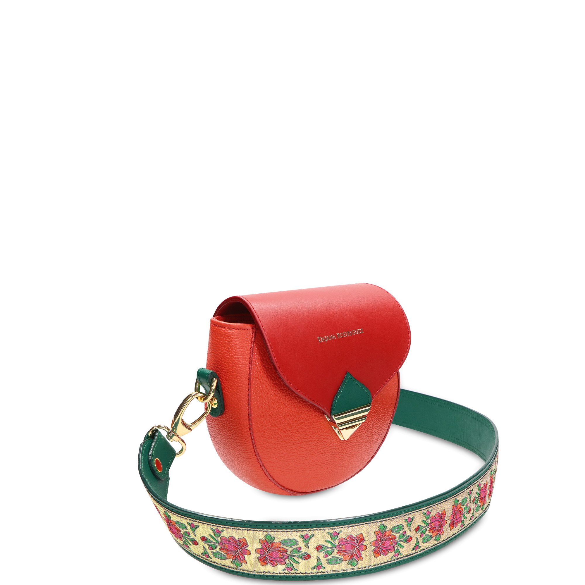 Lia Limitka 4 Zlatá