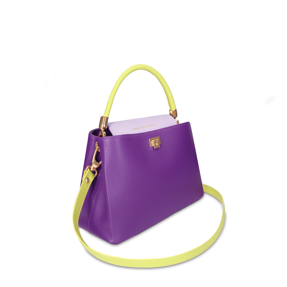 Lima Limitka 1 Zlatá