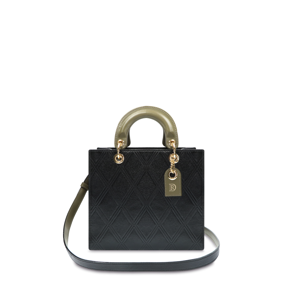 Karin Limitka 3 Zlatá