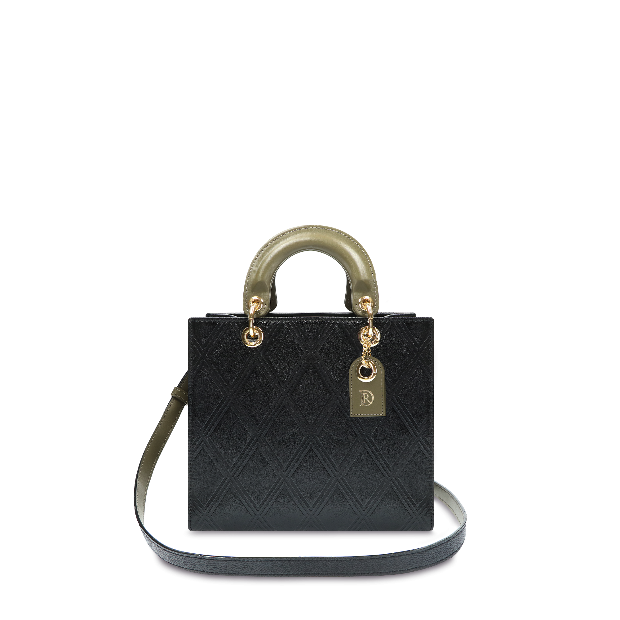 Karin Limitka 3 Zlatá