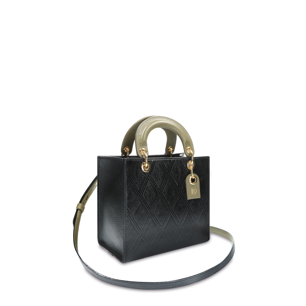 Karin Limitka 3 Zlatá