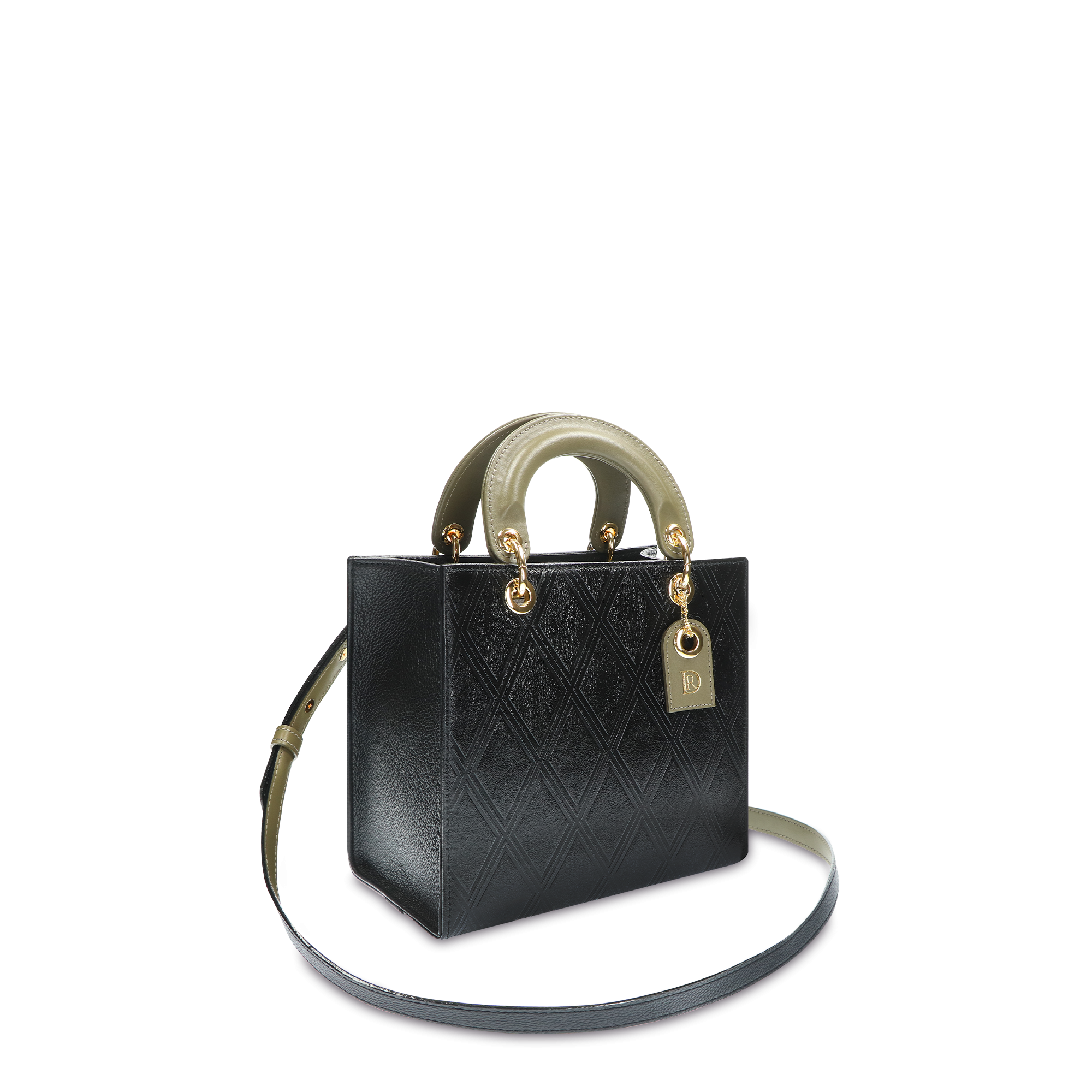 Karin Limitka 3 Zlatá